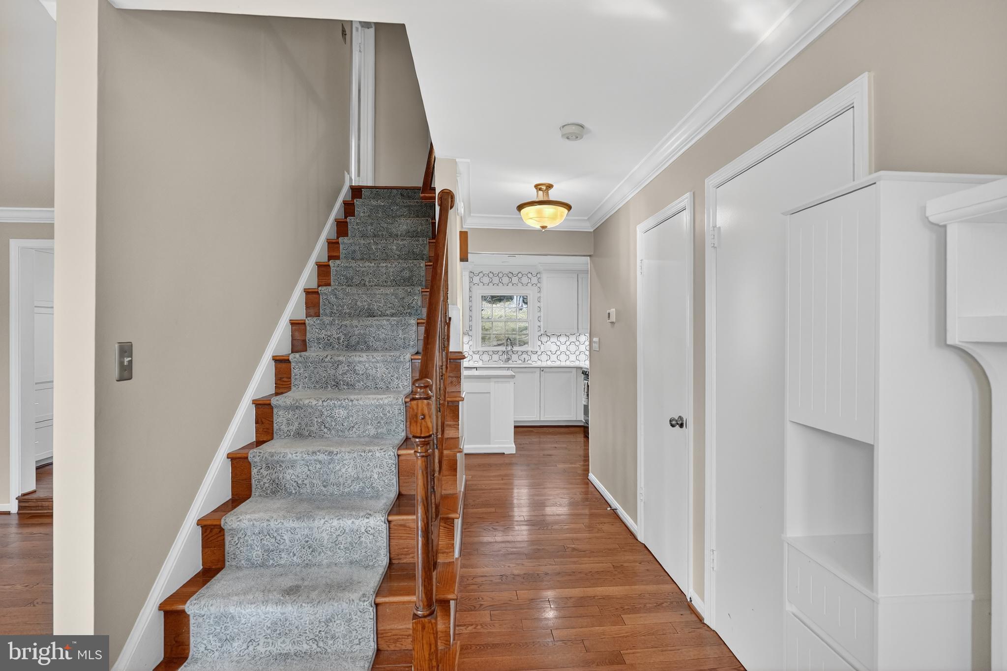 SWEEPSTAKES - Residential