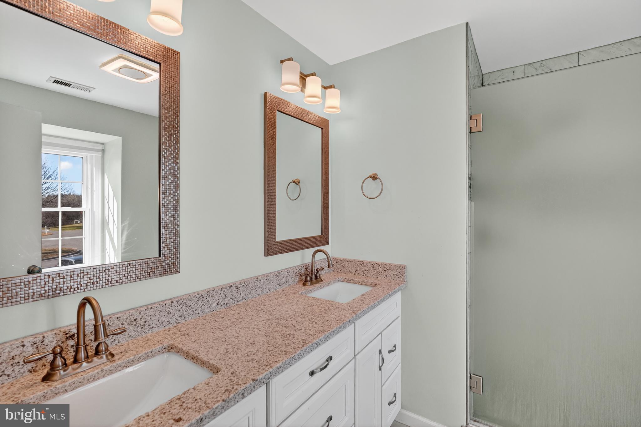 SWEEPSTAKES - Residential