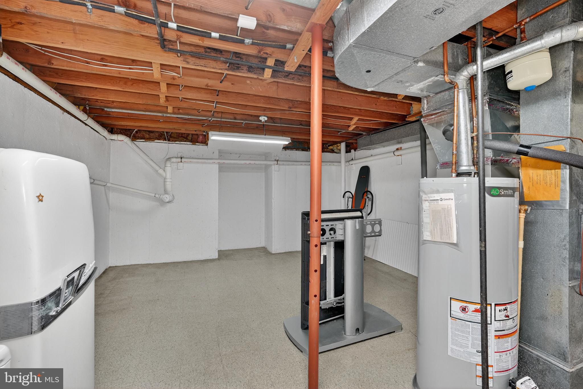 SWEEPSTAKES - Residential