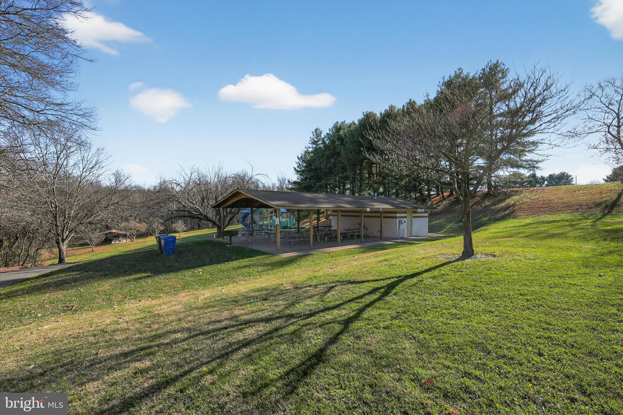 SWEEPSTAKES - Residential