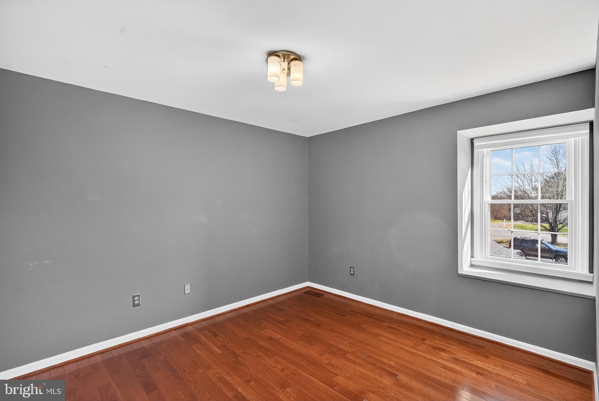 SWEEPSTAKES - Residential