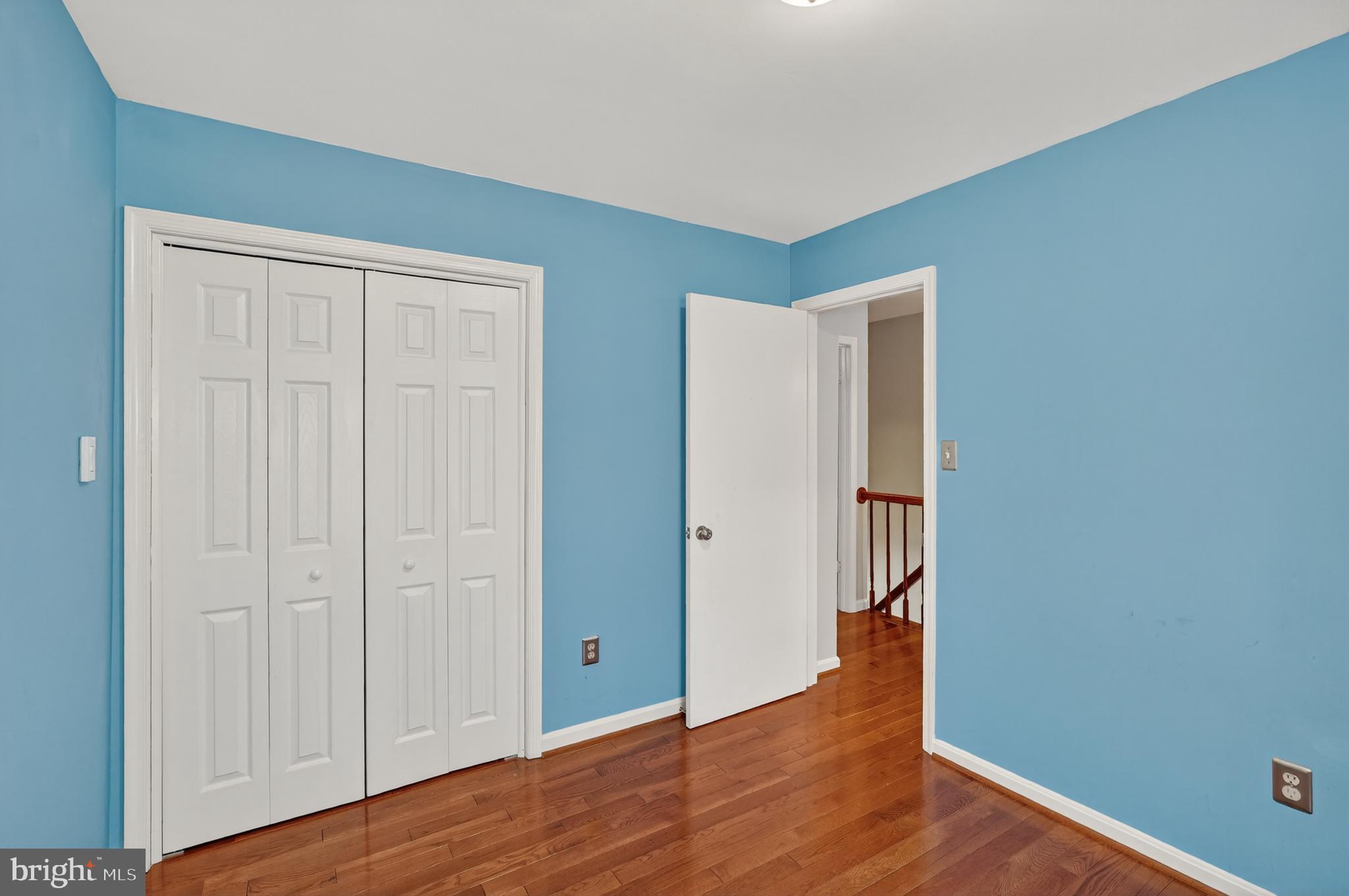 SWEEPSTAKES - Residential