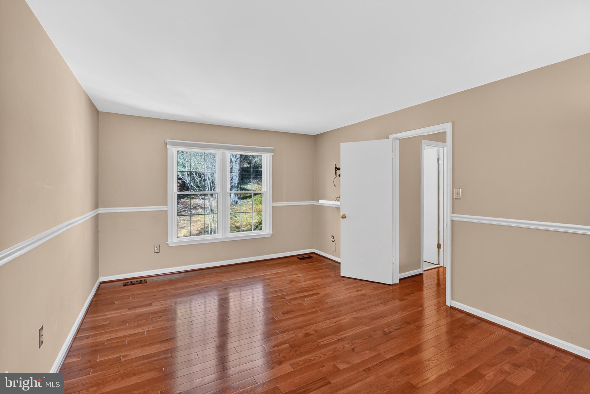 SWEEPSTAKES - Residential