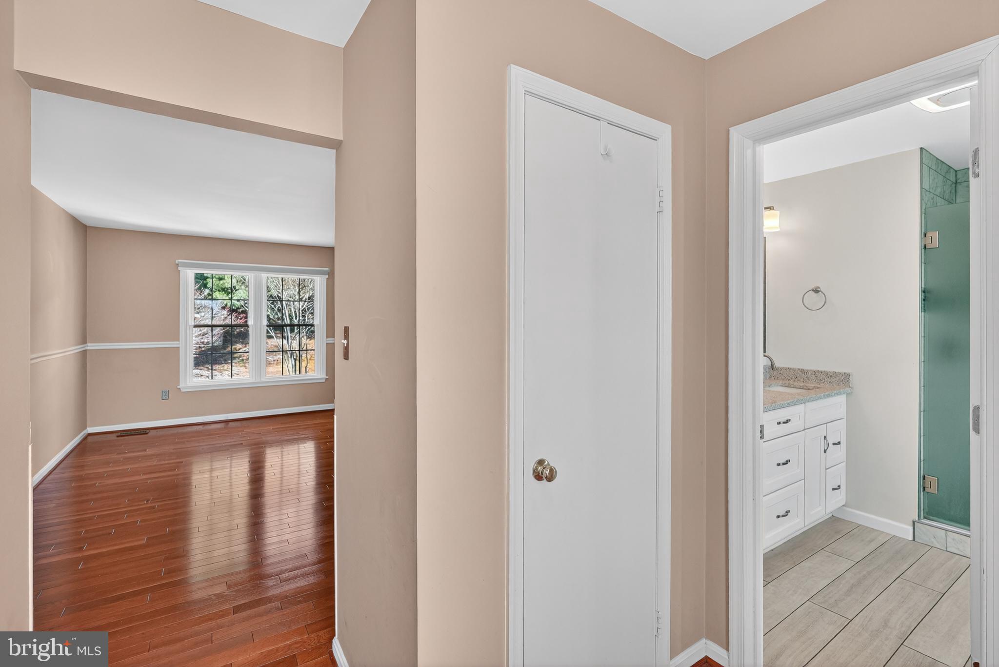 SWEEPSTAKES - Residential