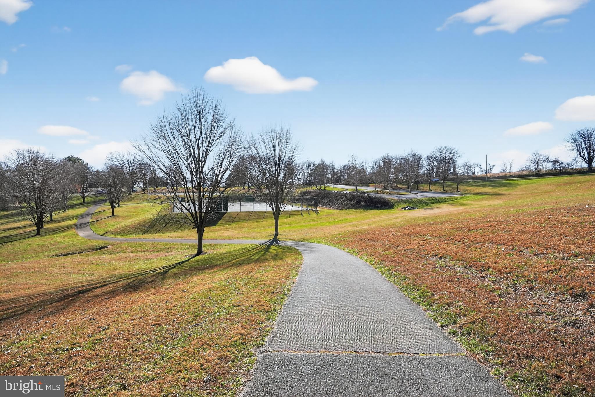 SWEEPSTAKES - Residential