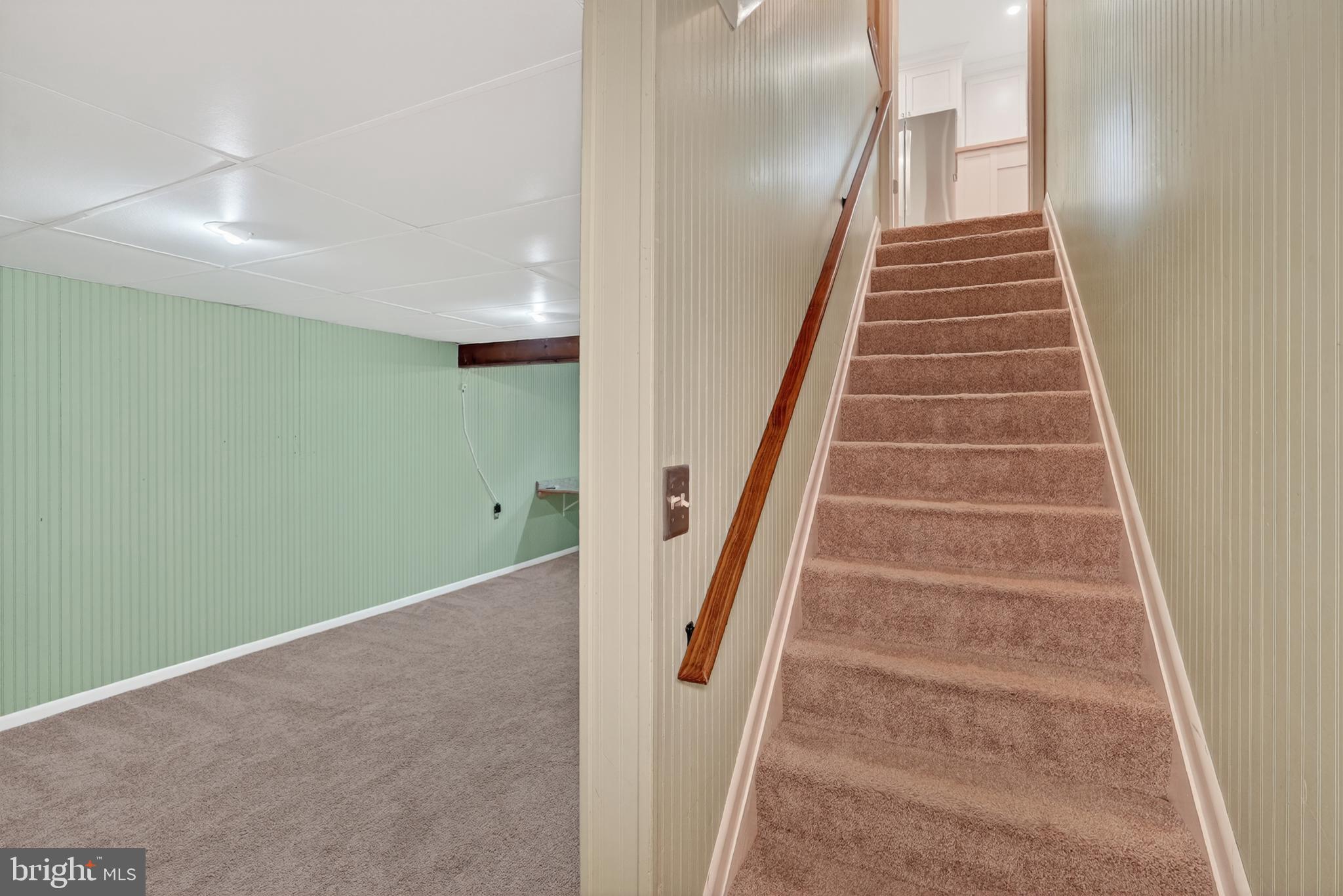 SWEEPSTAKES - Residential