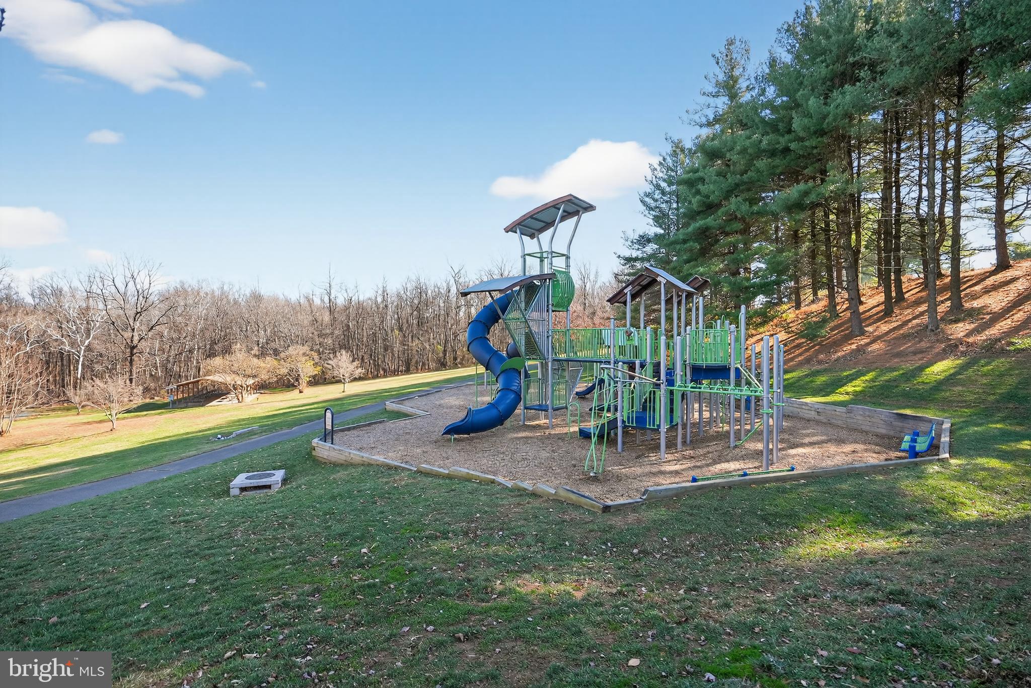 SWEEPSTAKES - Residential