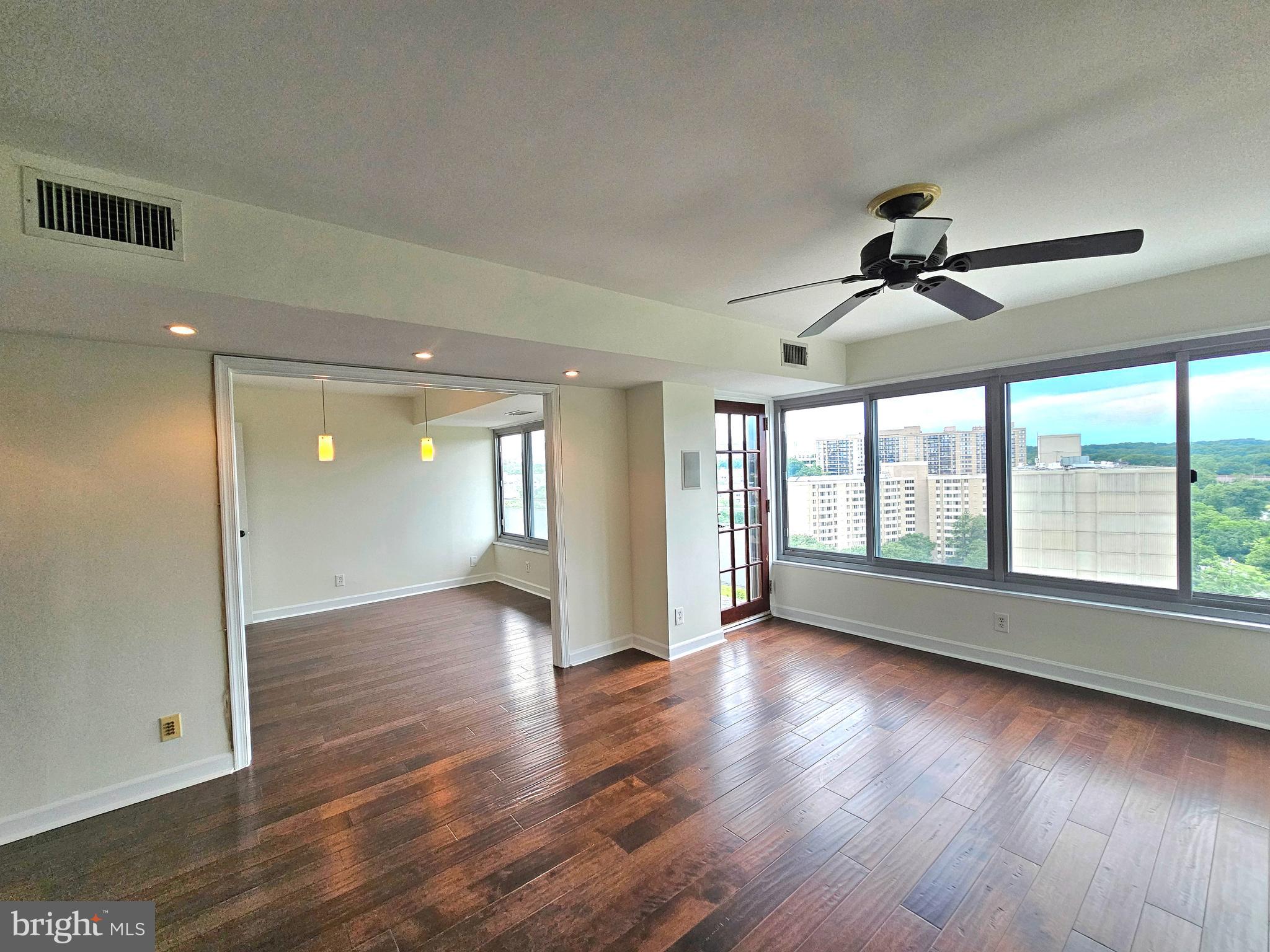 5340 HOLMES RUN PARKWAY 1410