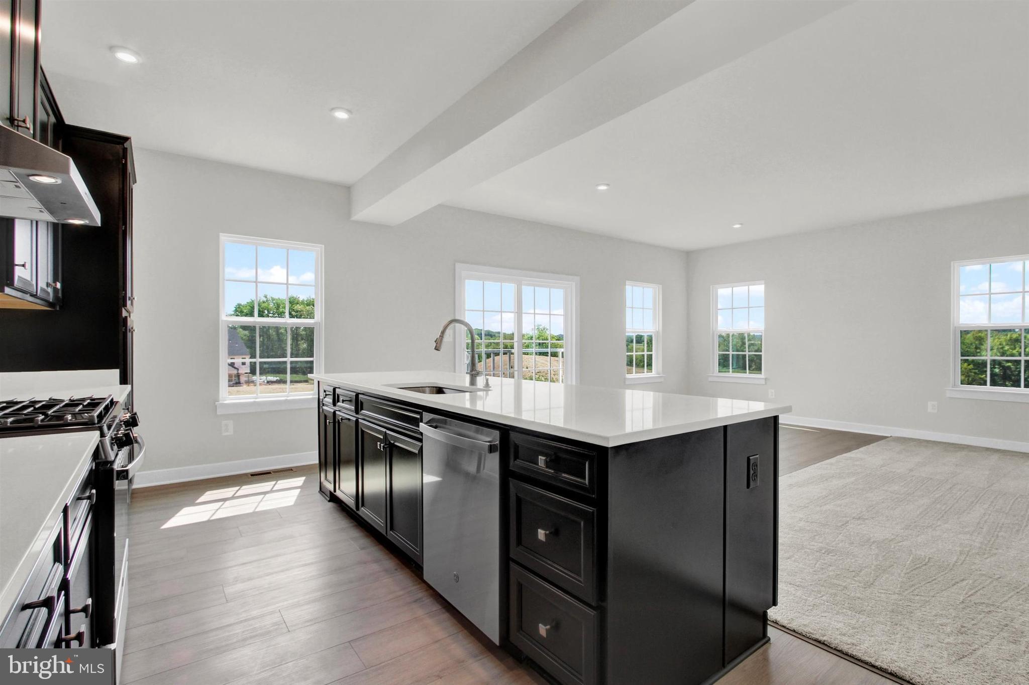 HIGH POINTE SOUTH - Residential