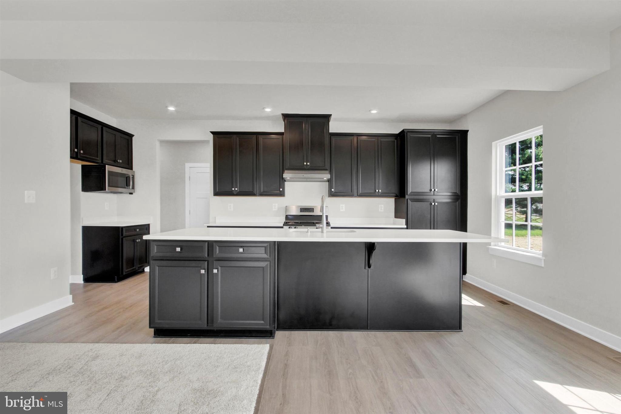 HIGH POINTE SOUTH - Residential