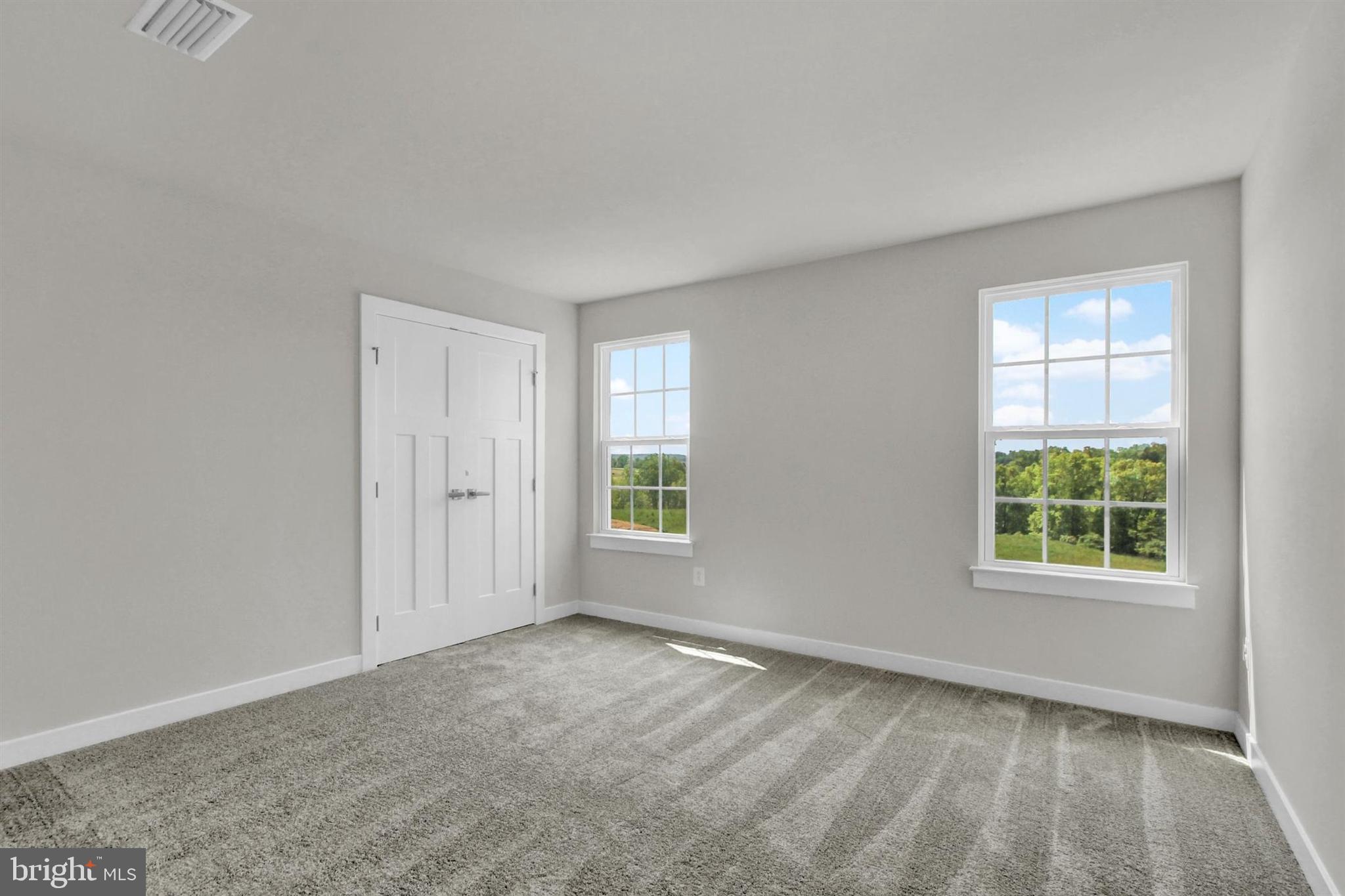 HIGH POINTE SOUTH - Residential