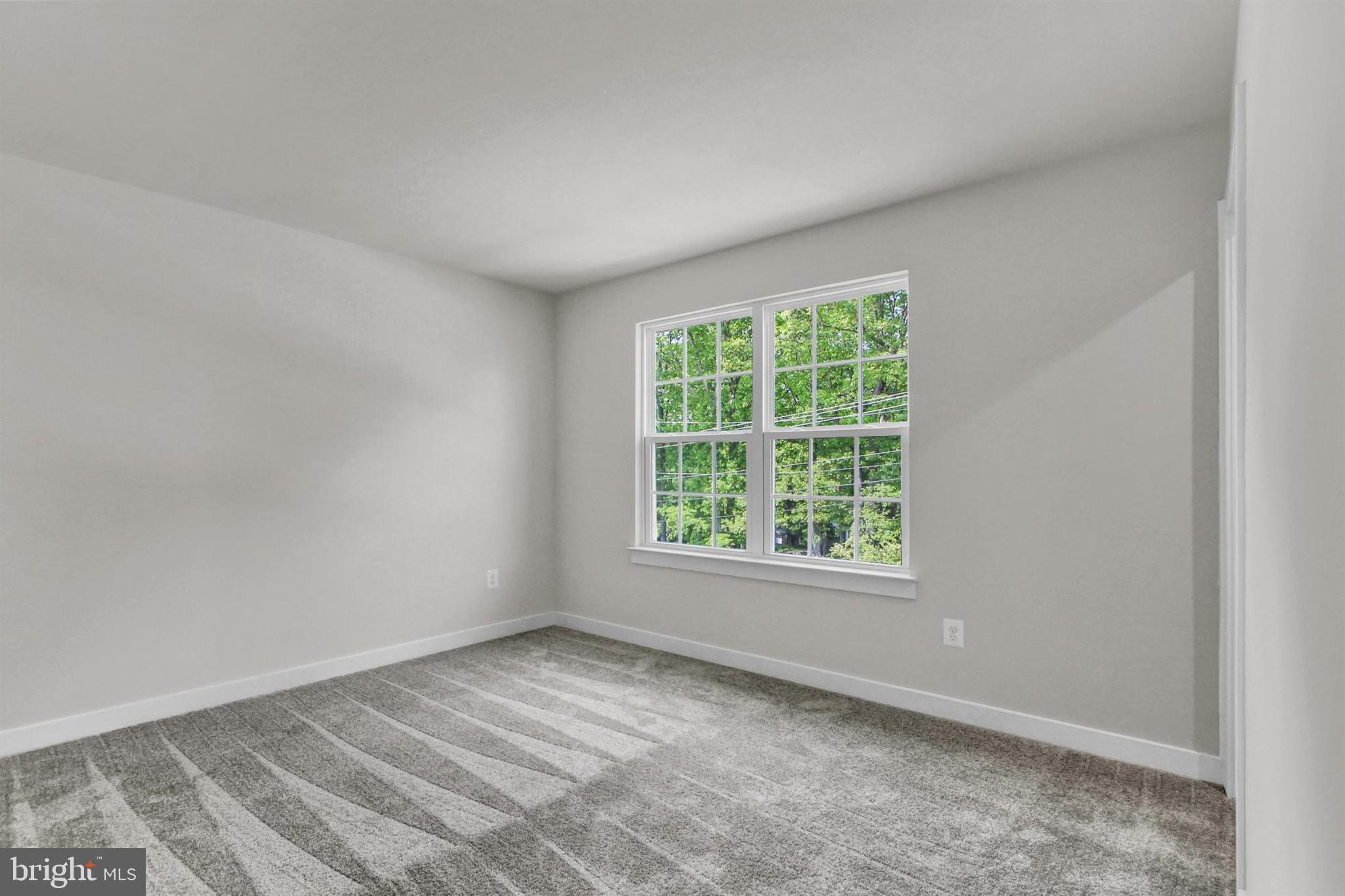 HIGH POINTE SOUTH - Residential