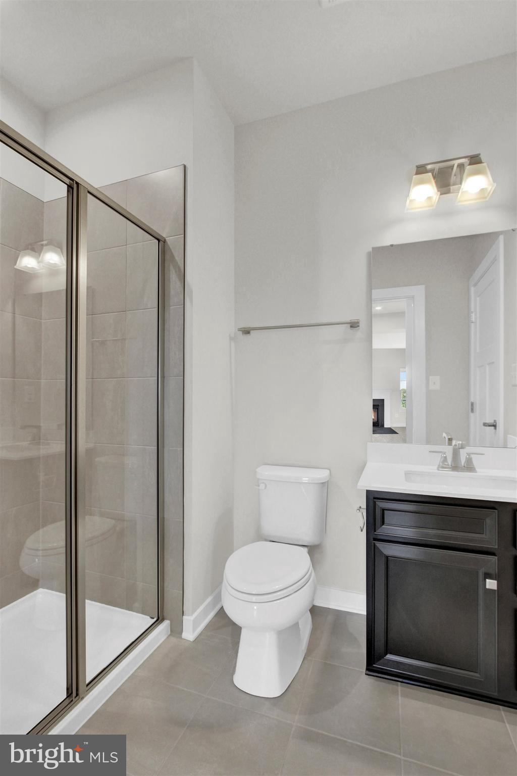 HIGH POINTE SOUTH - Residential