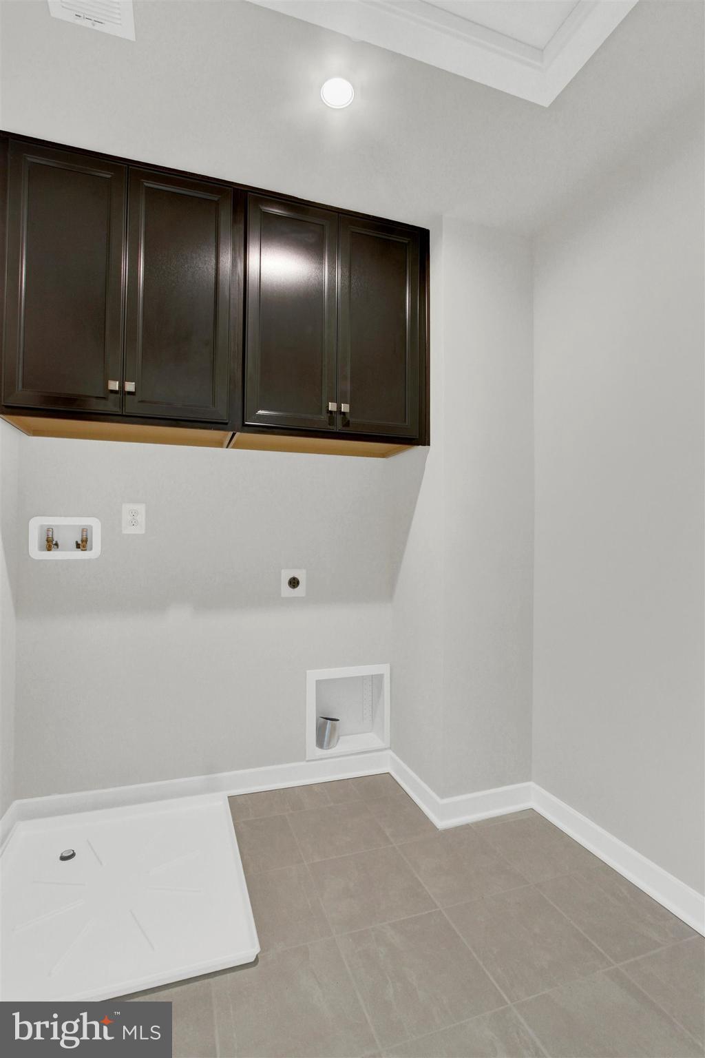 HIGH POINTE SOUTH - Residential