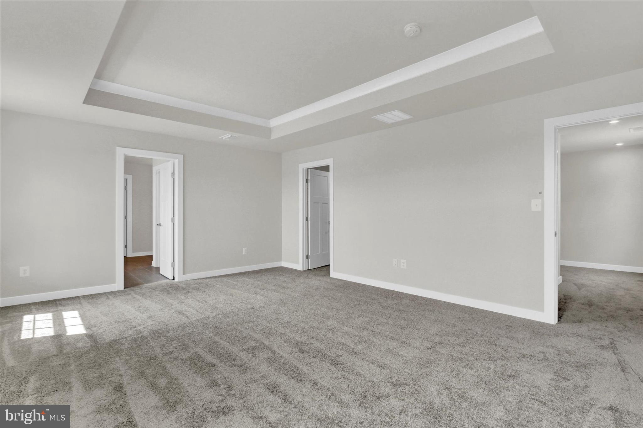 HIGH POINTE SOUTH - Residential