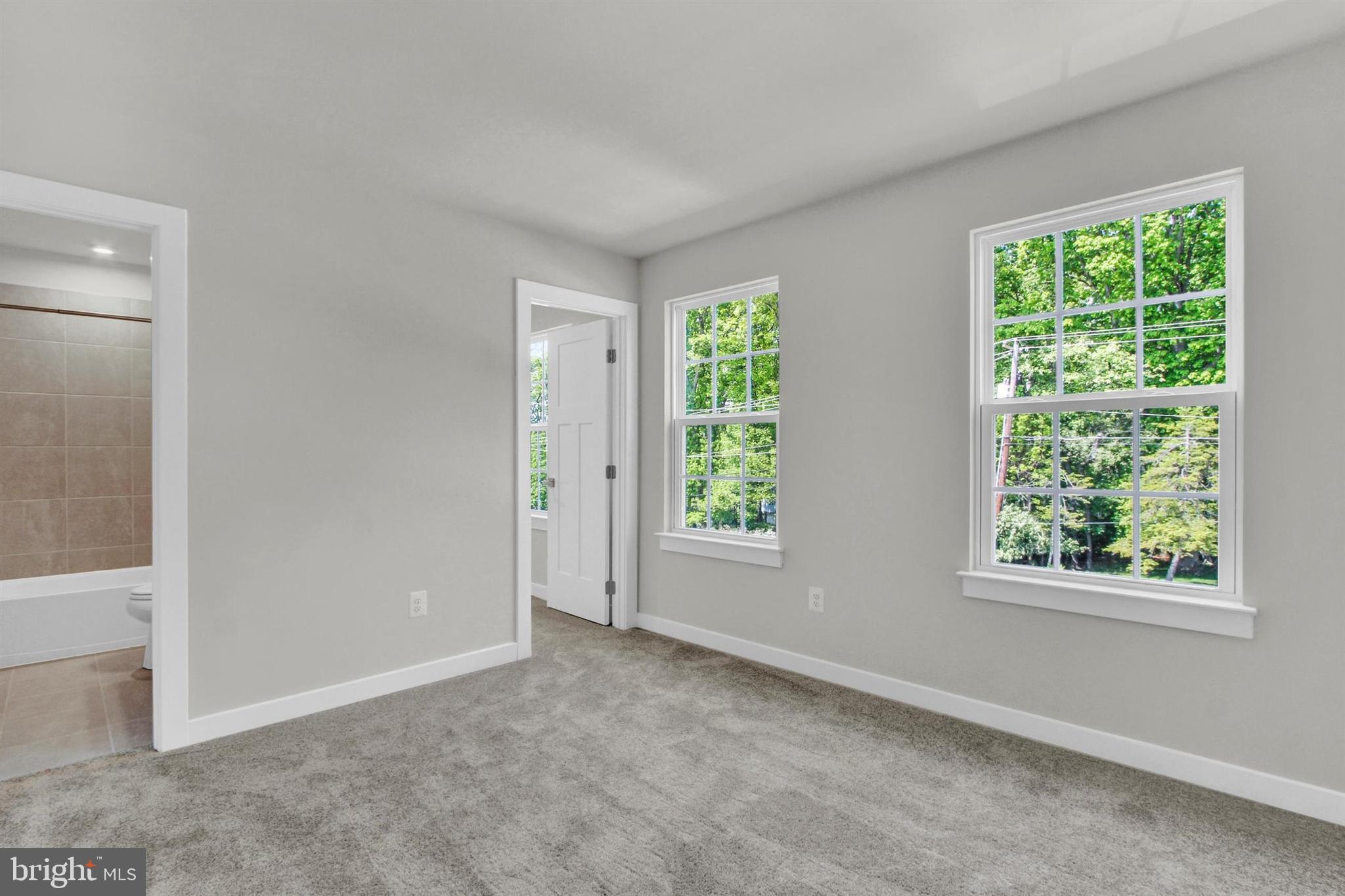 HIGH POINTE SOUTH - Residential