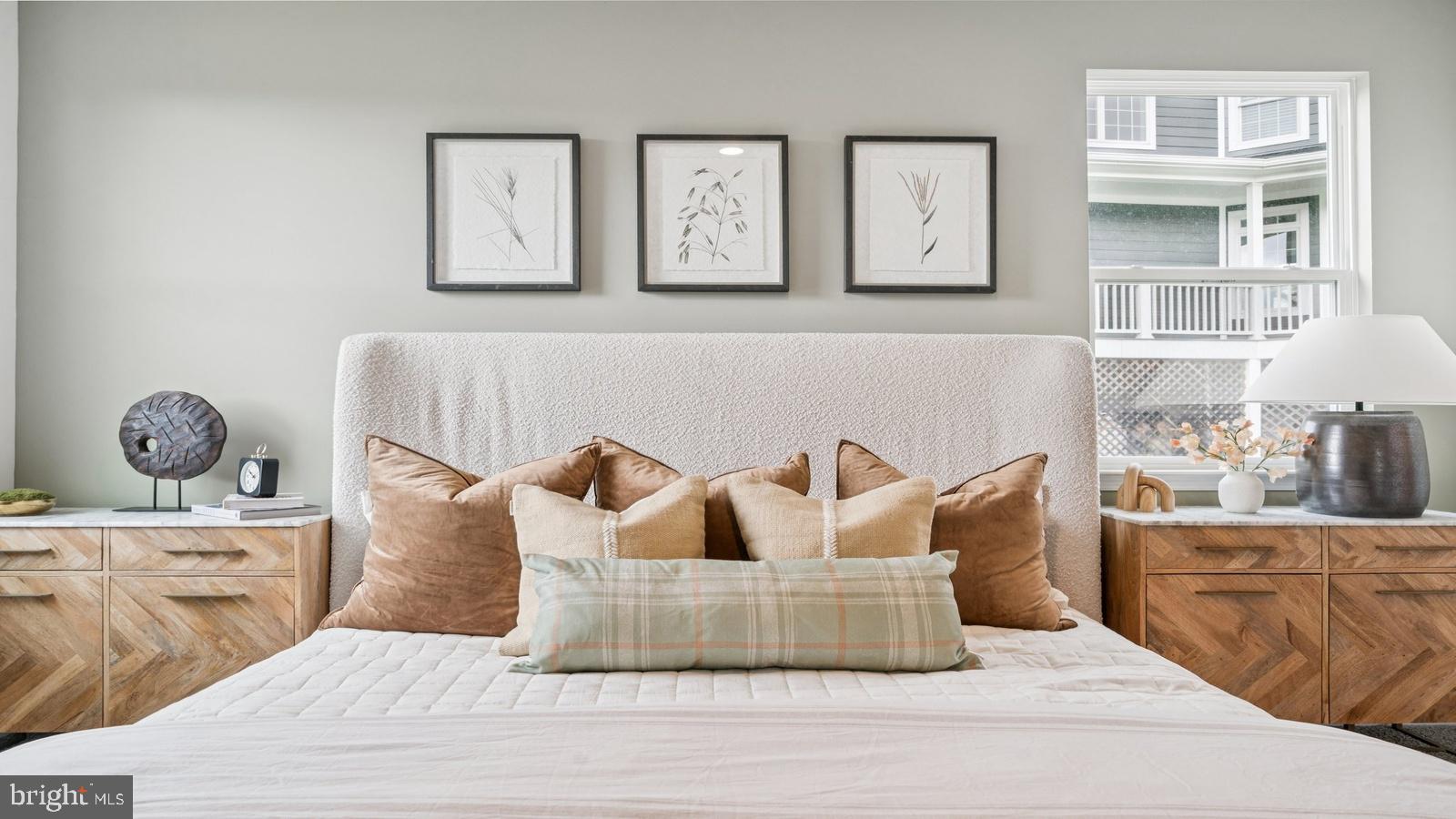 SPRING LAKES - Residential