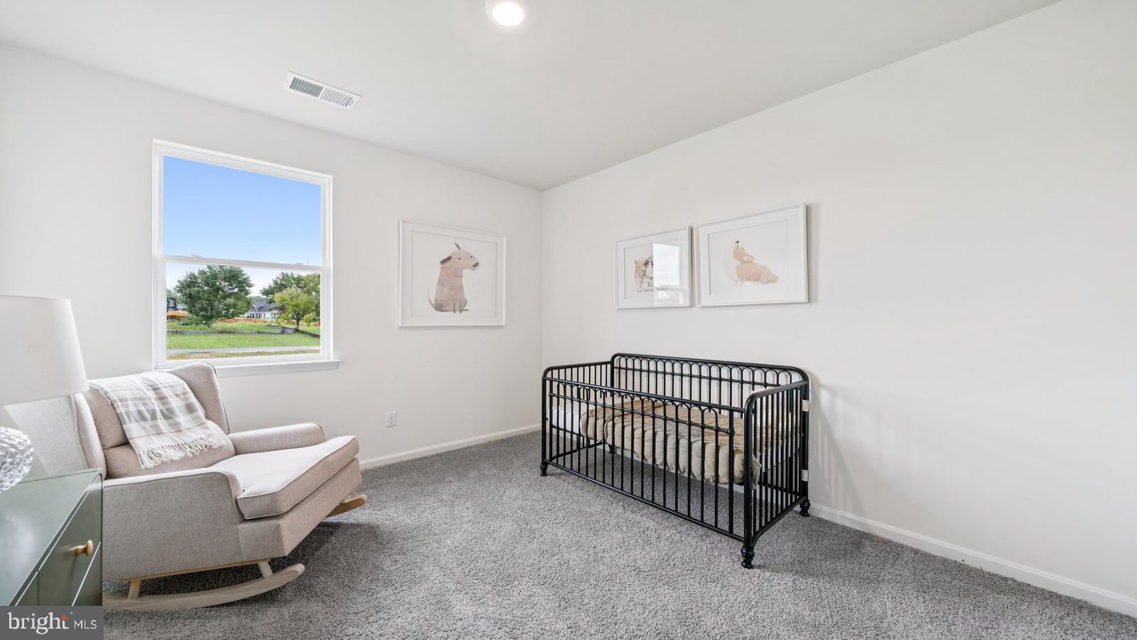 SPRING LAKES - Residential