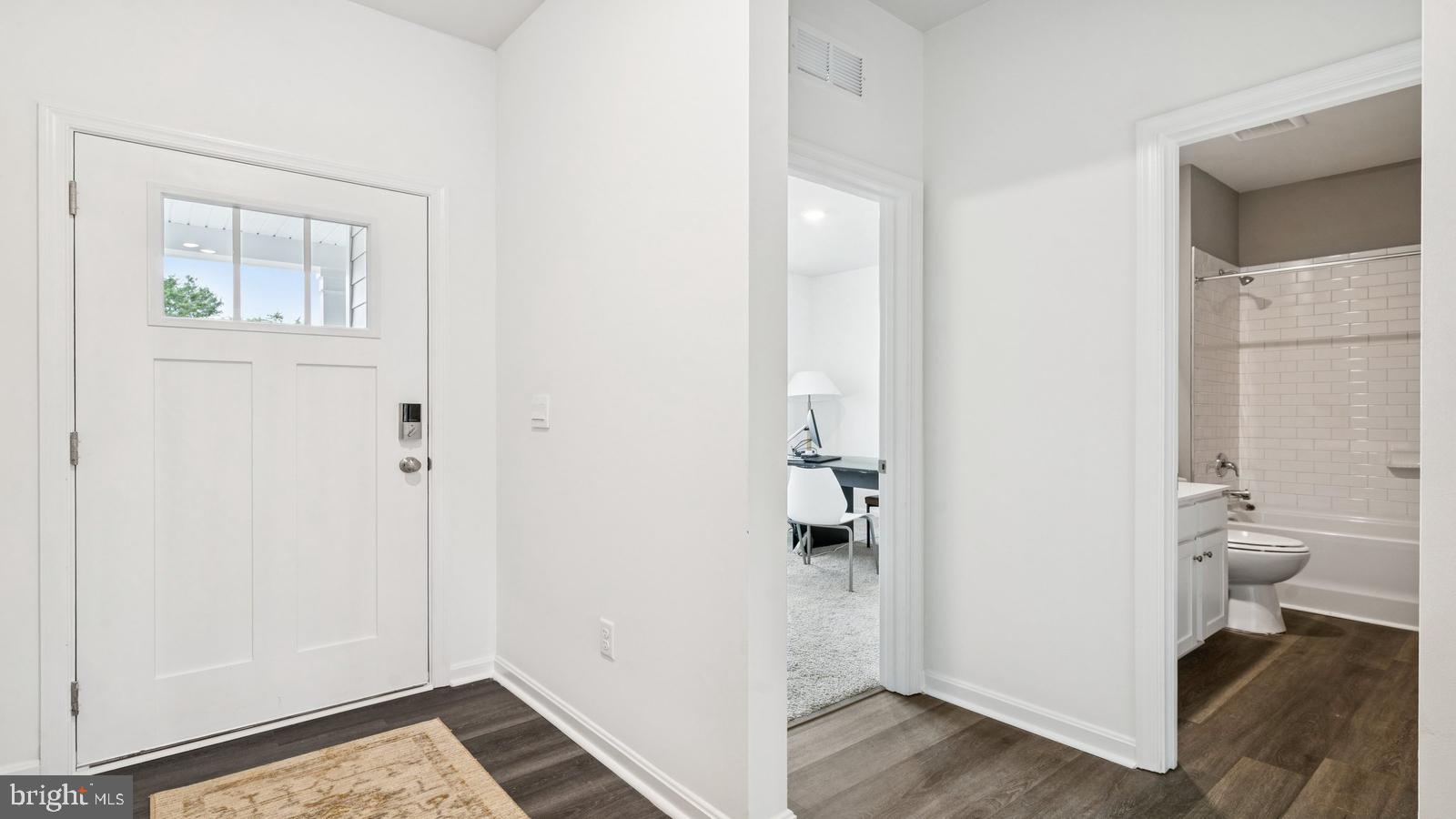 SPRING LAKES - Residential