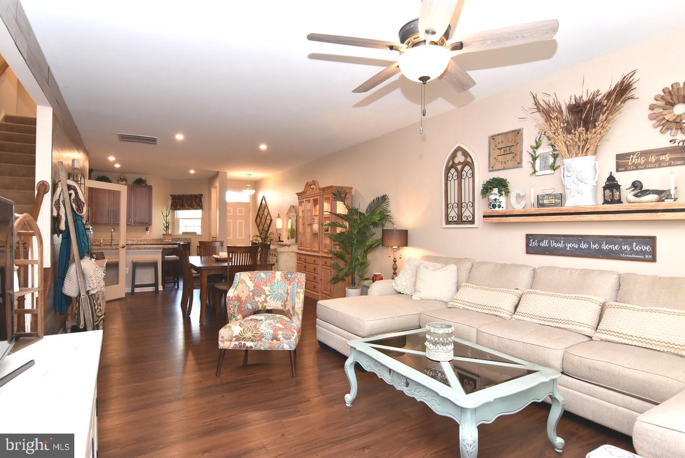 30043 PLANTATION DRIVE