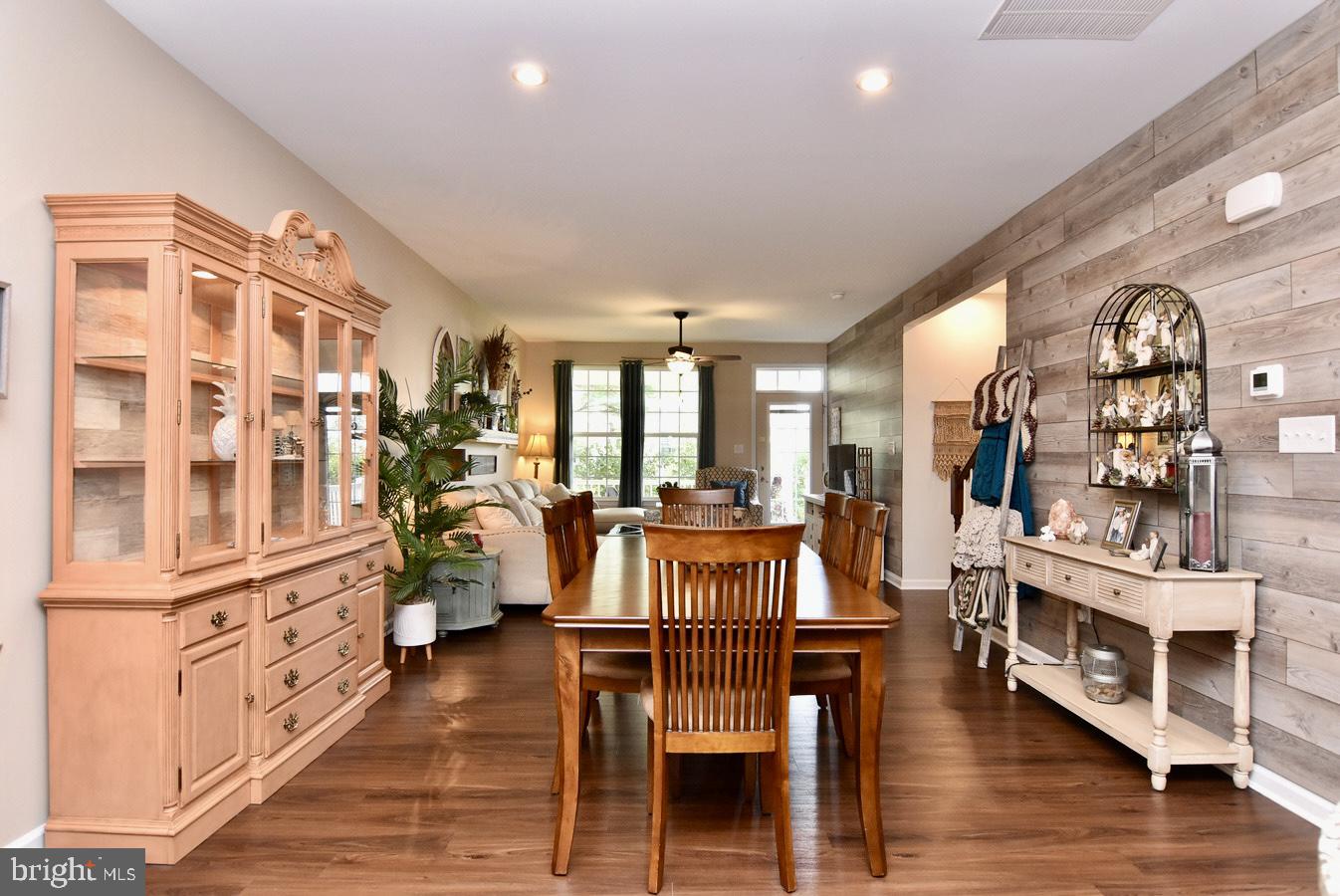 30043 PLANTATION DRIVE