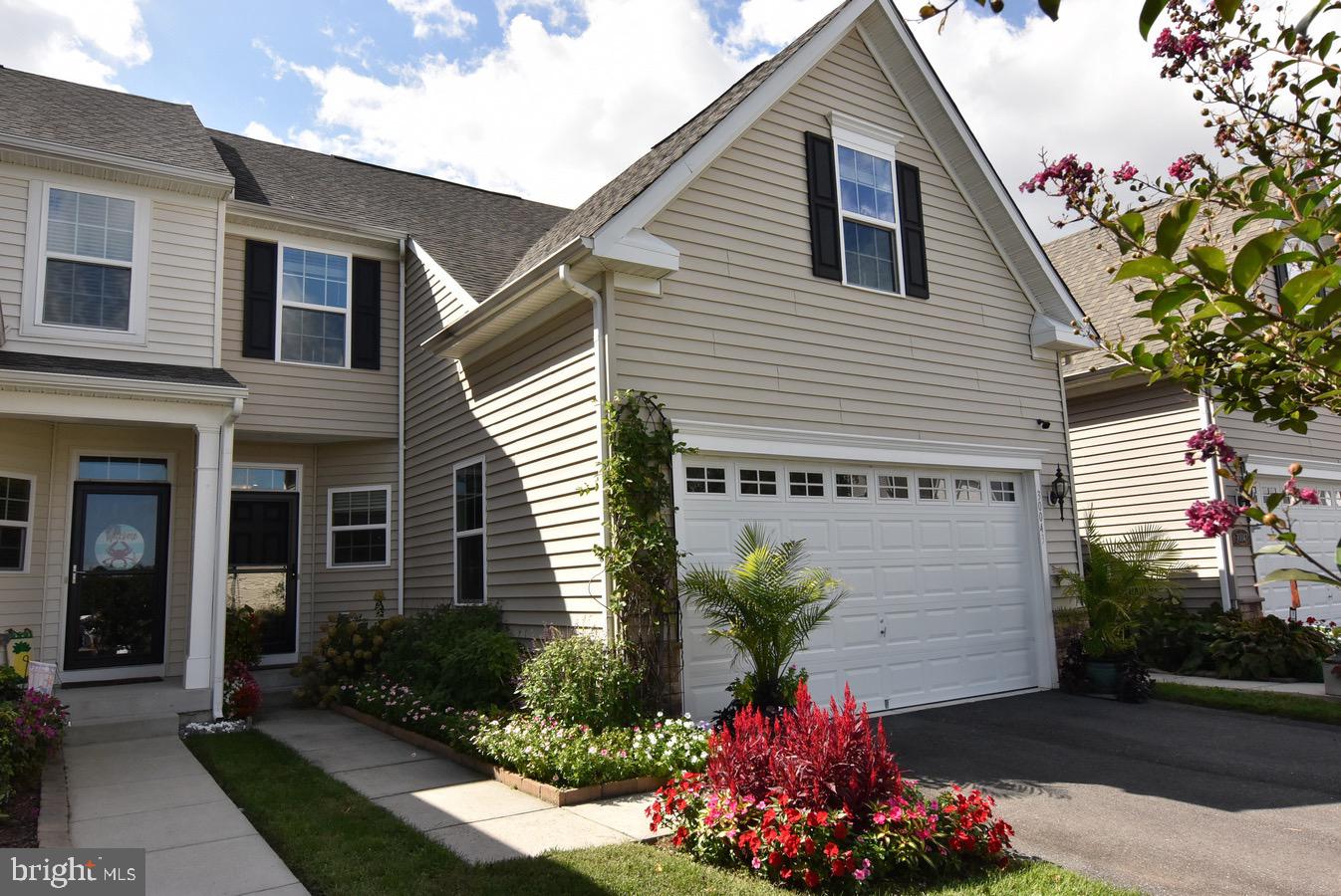 30043 PLANTATION DRIVE