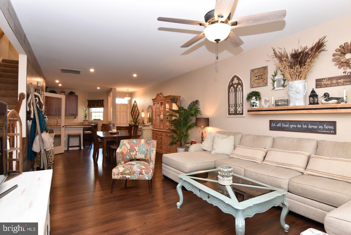 30043 PLANTATION DRIVE