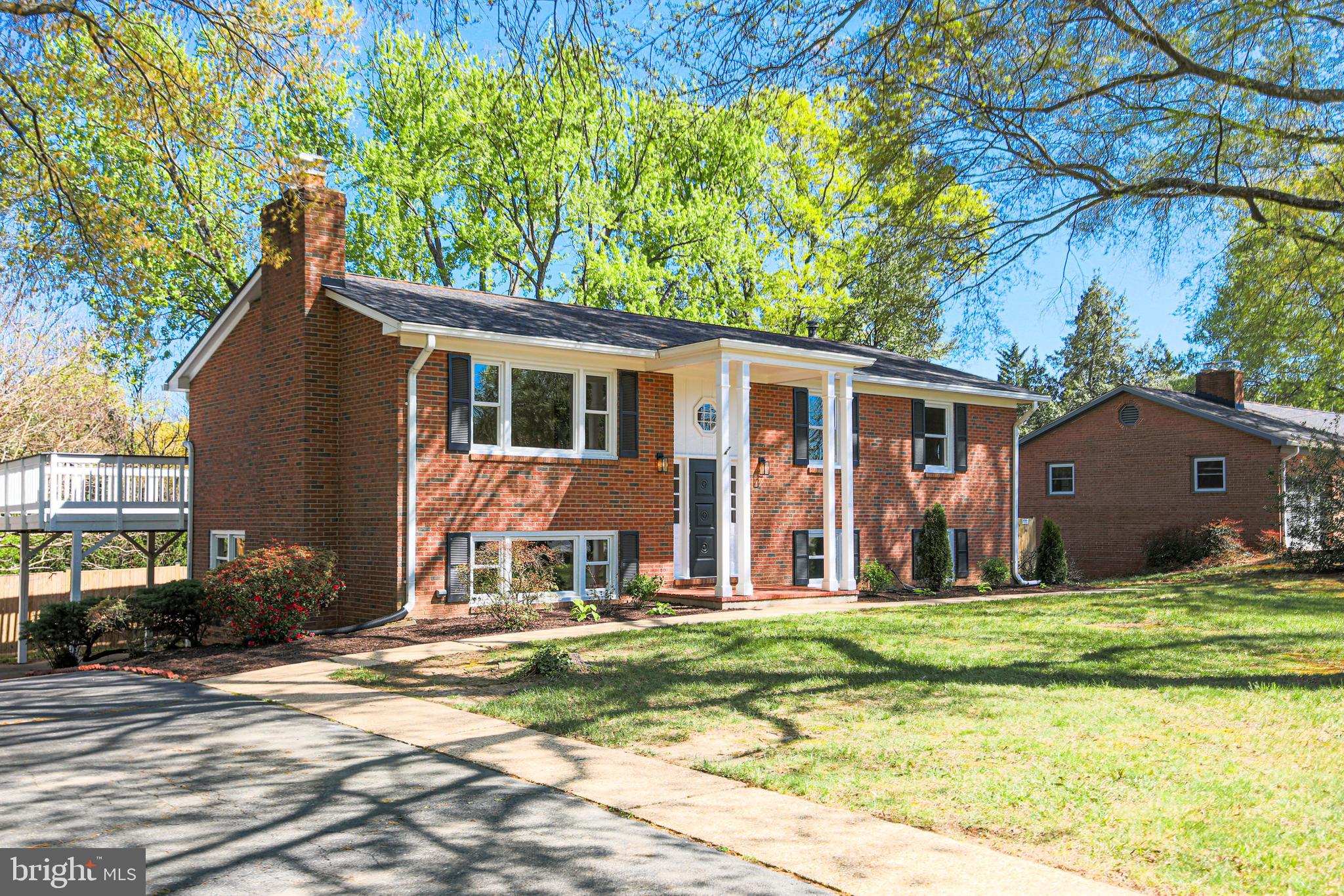 7200 POPKINS FARM ROAD