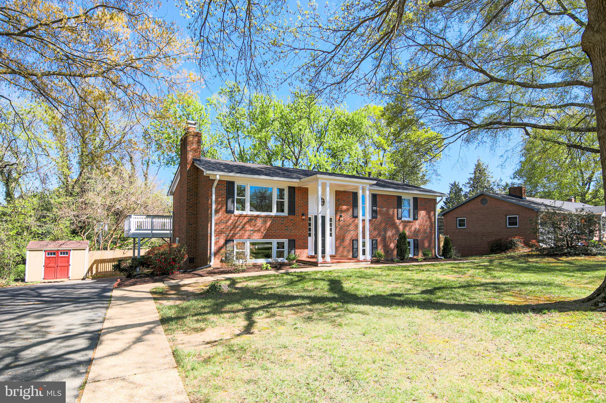 7200 POPKINS FARM ROAD