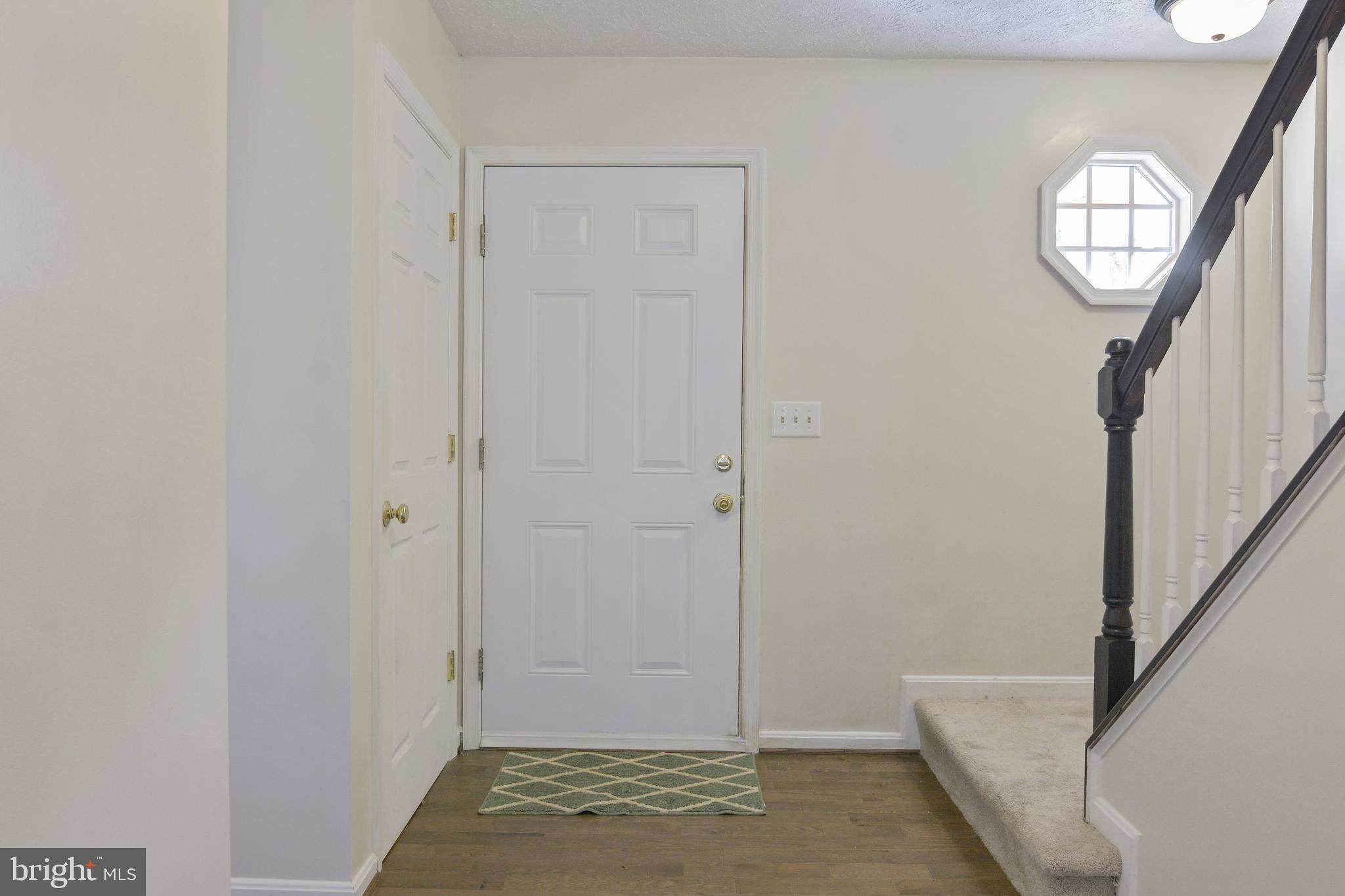 RUFFIN'S POND - Residential