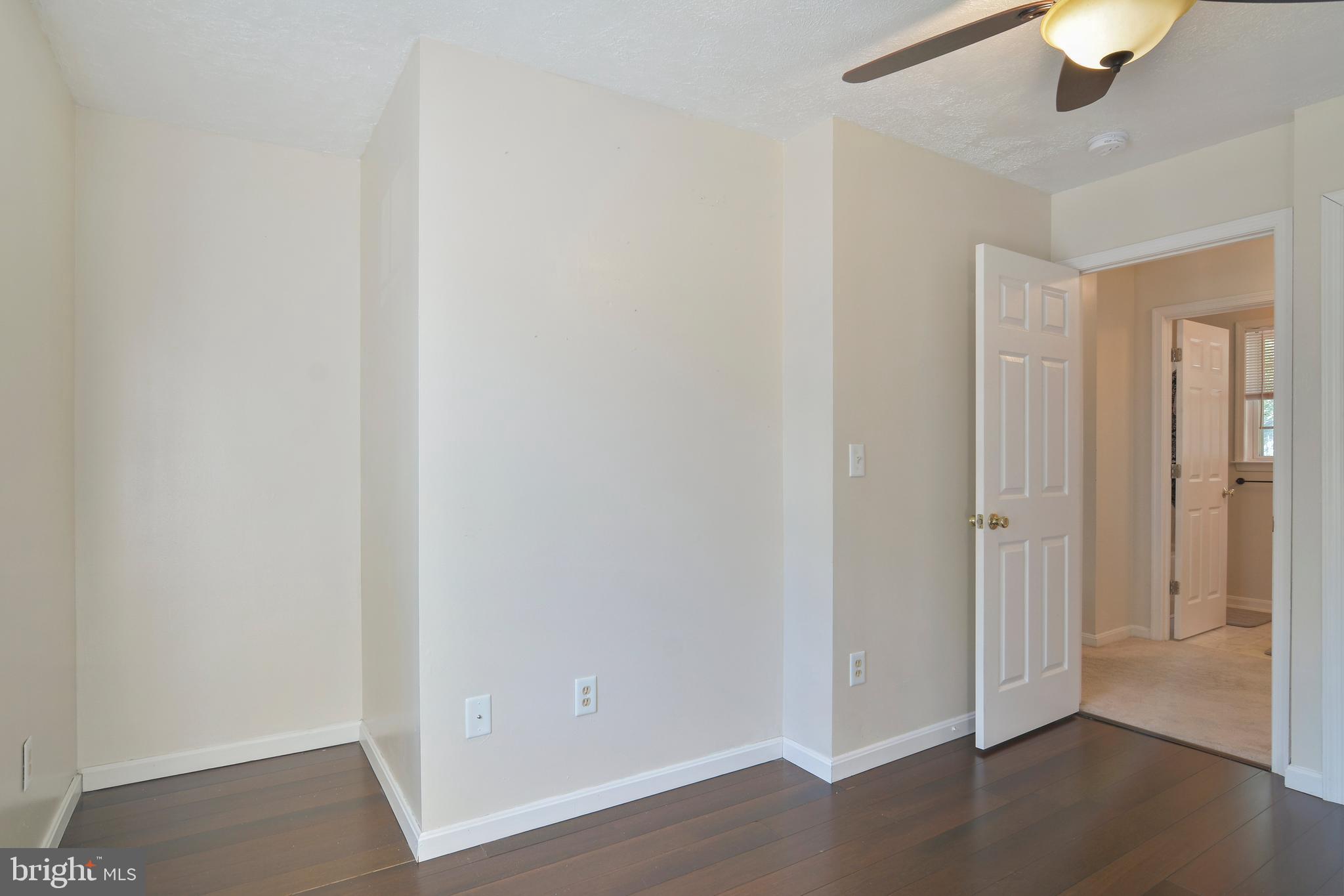 RUFFIN'S POND - Residential