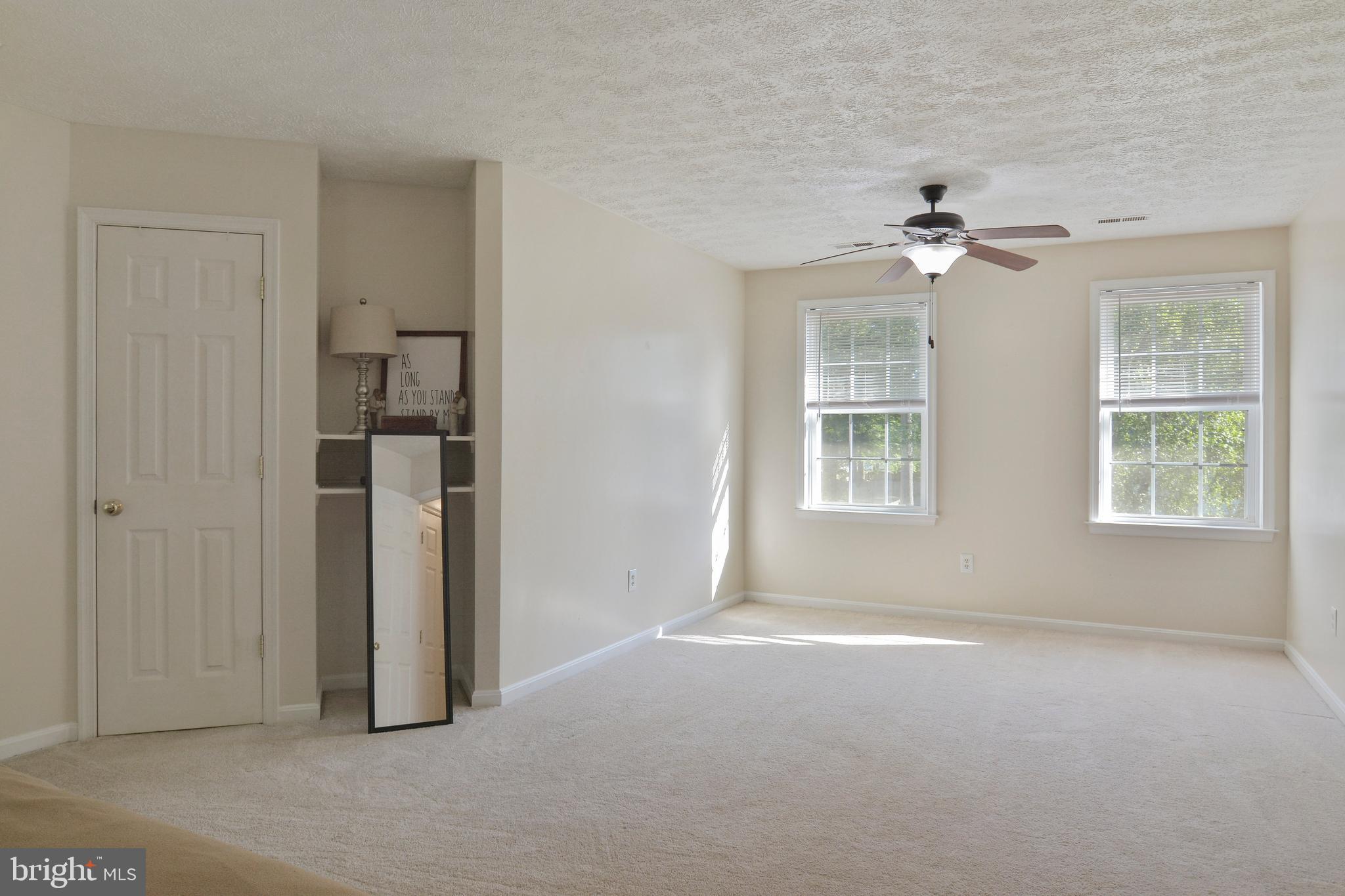 RUFFIN'S POND - Residential