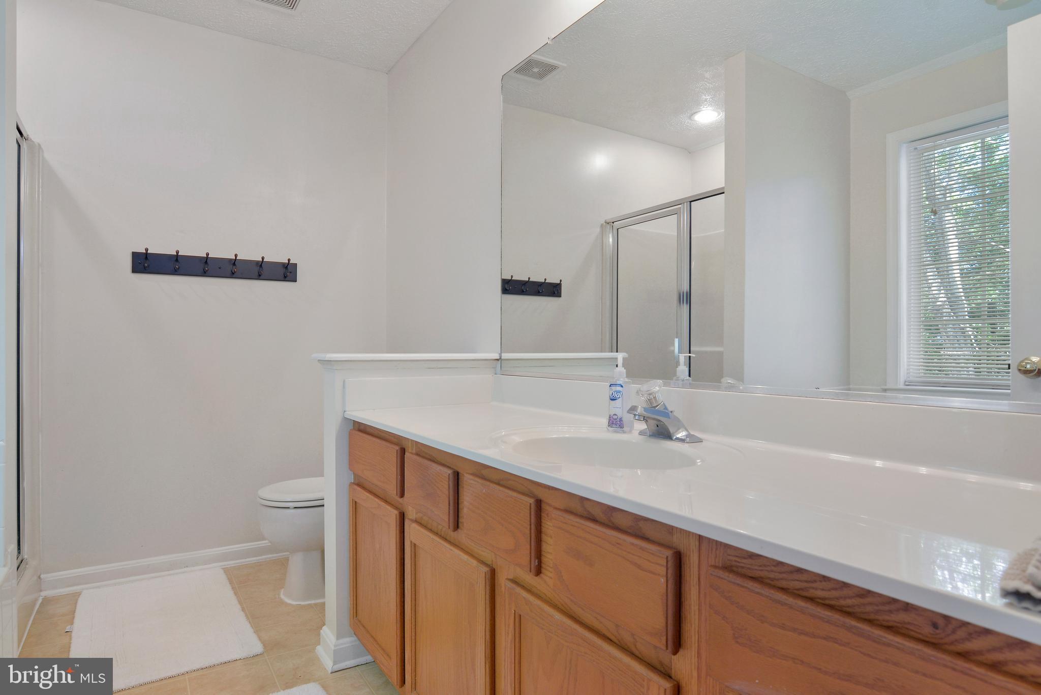 RUFFIN'S POND - Residential