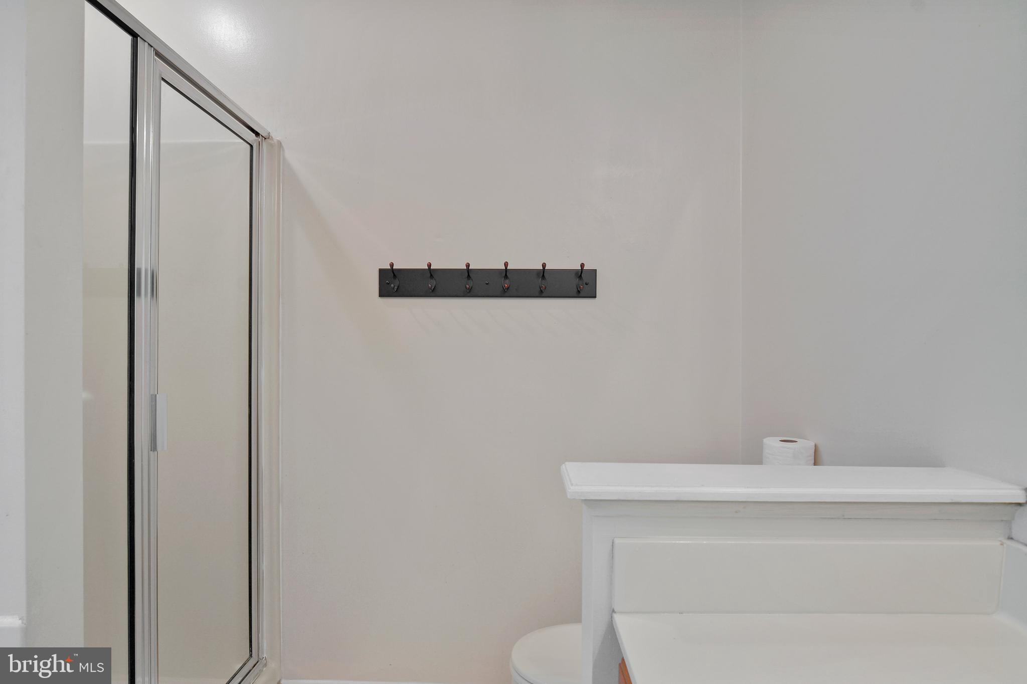 RUFFIN'S POND - Residential