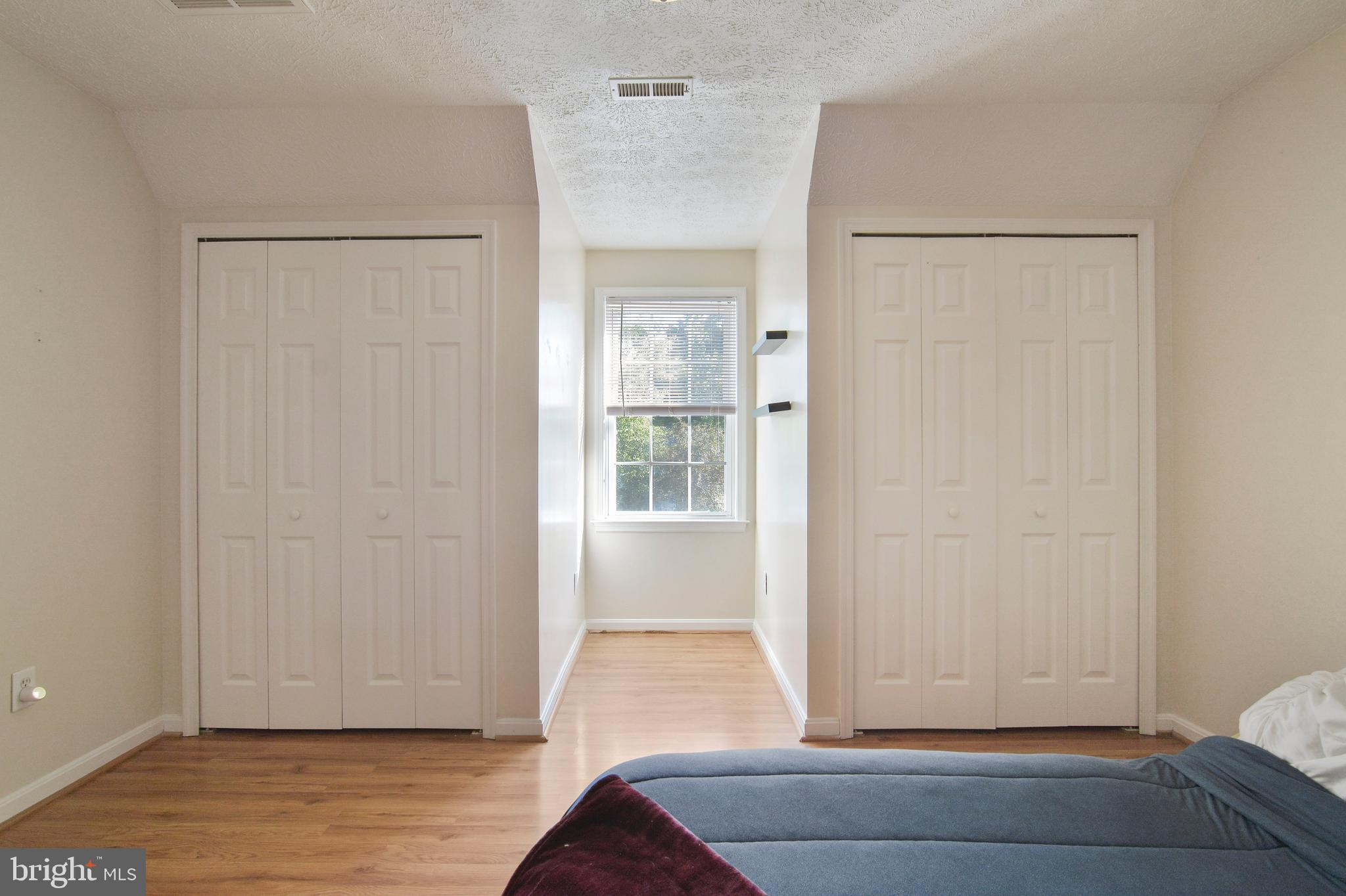 RUFFIN'S POND - Residential