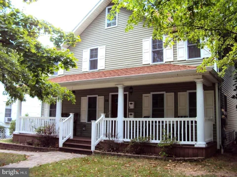 MLS: NJCD2124764