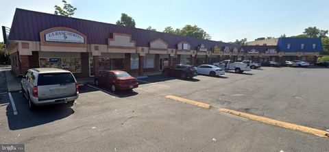 328 WHITE HORSE PIKE A,B,C CLEMENTON NJ 08021
