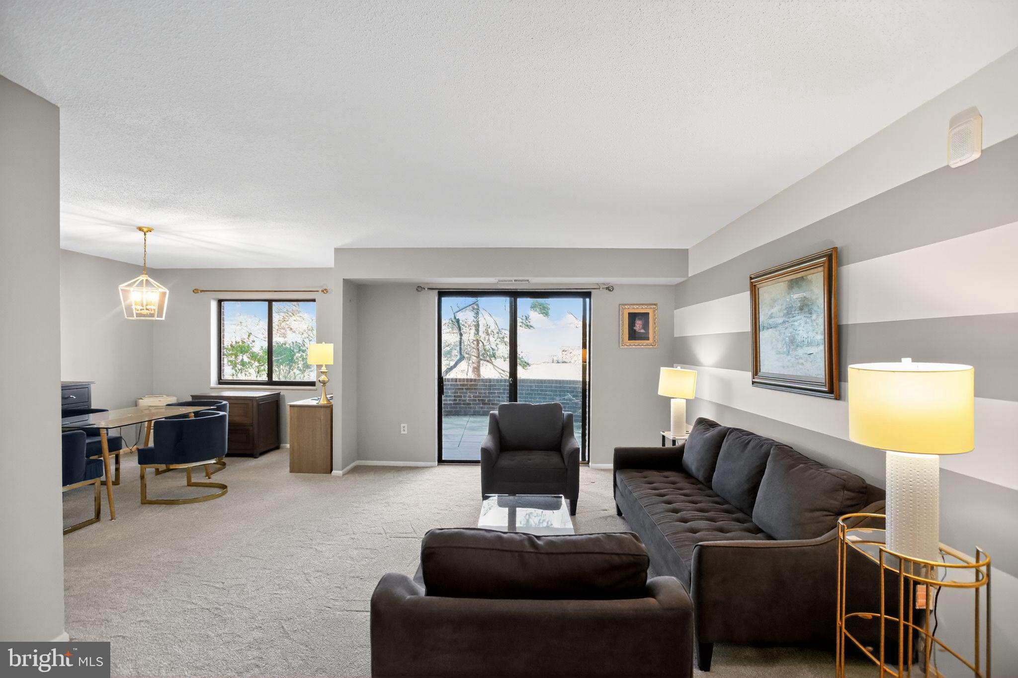 15101 INTERLACHEN DRIVE 1-102