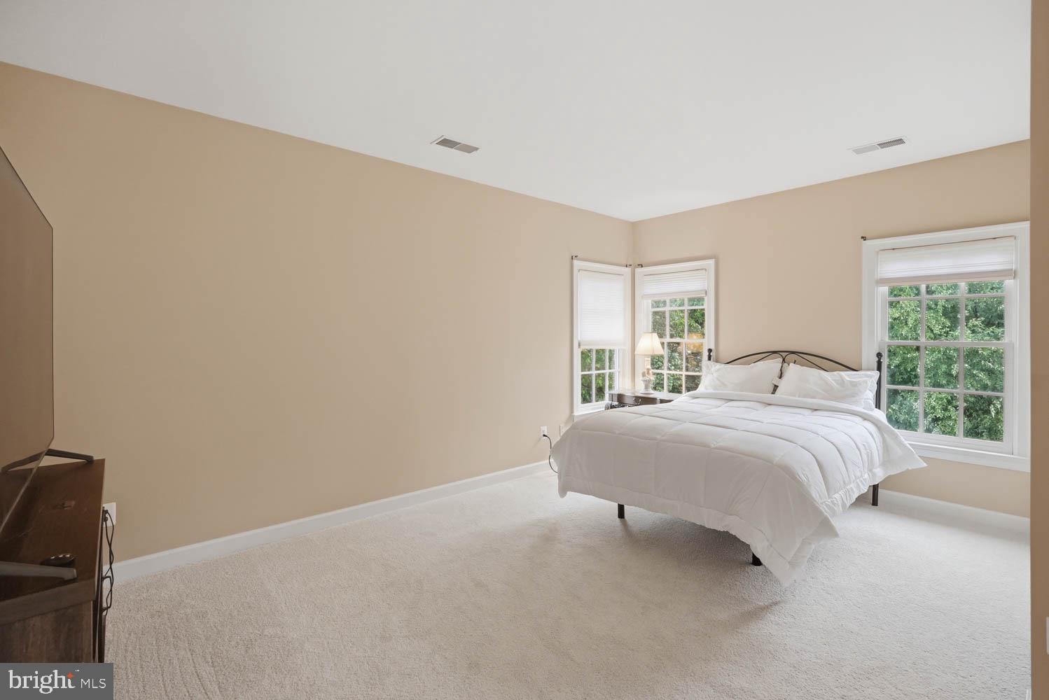 BEACON HILL - Residential