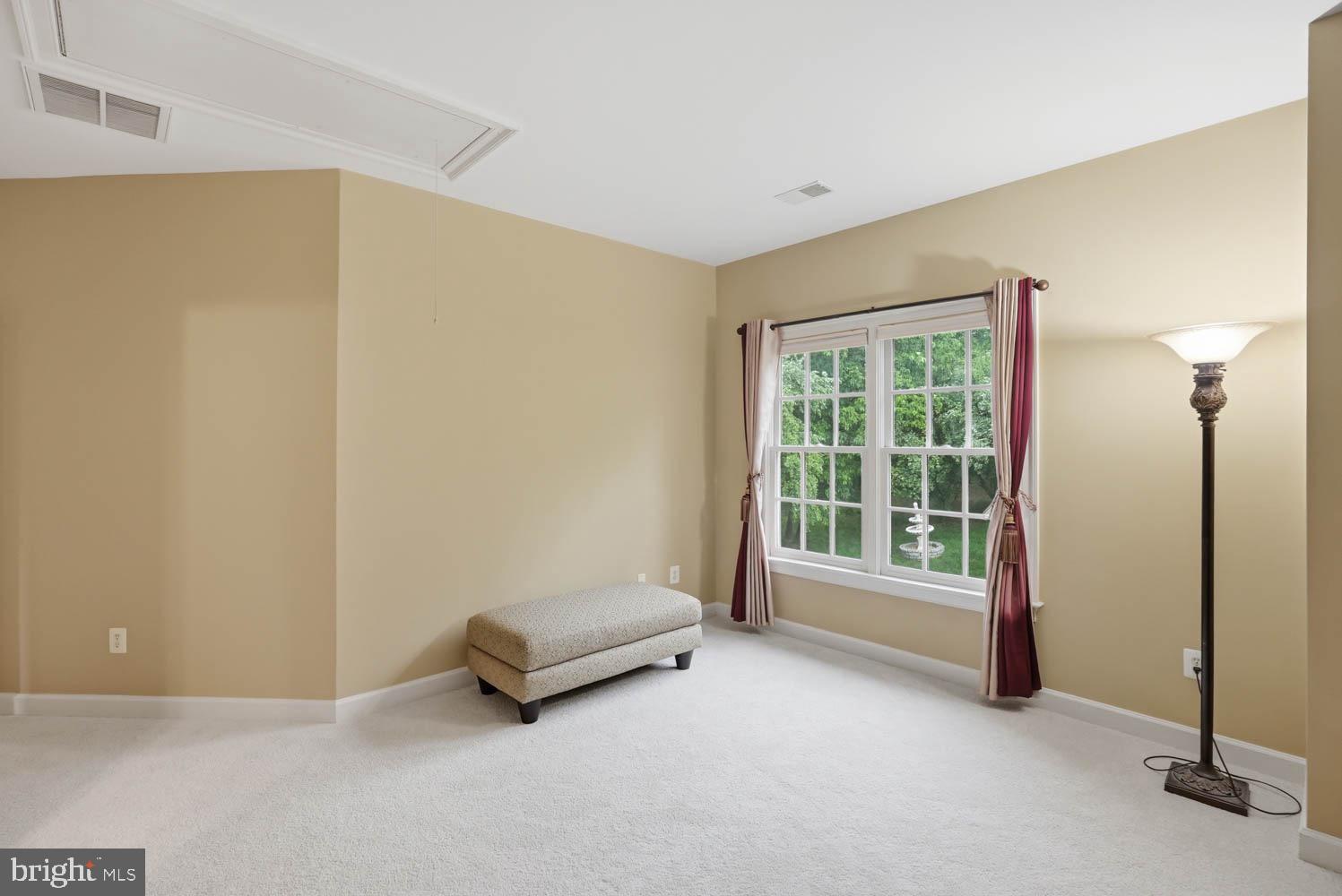 BEACON HILL - Residential