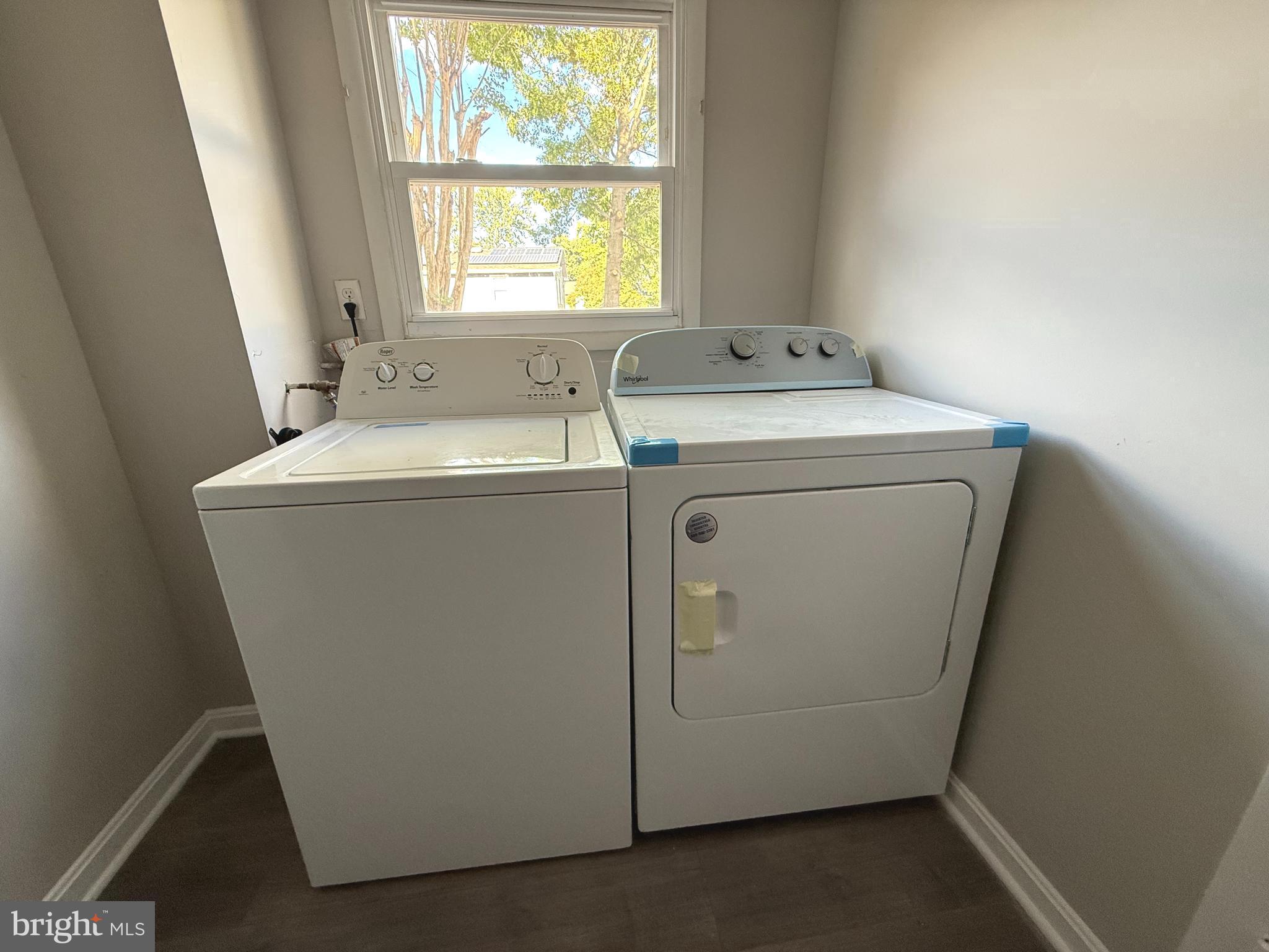 FOUR SEASONS ESTATES - Residential