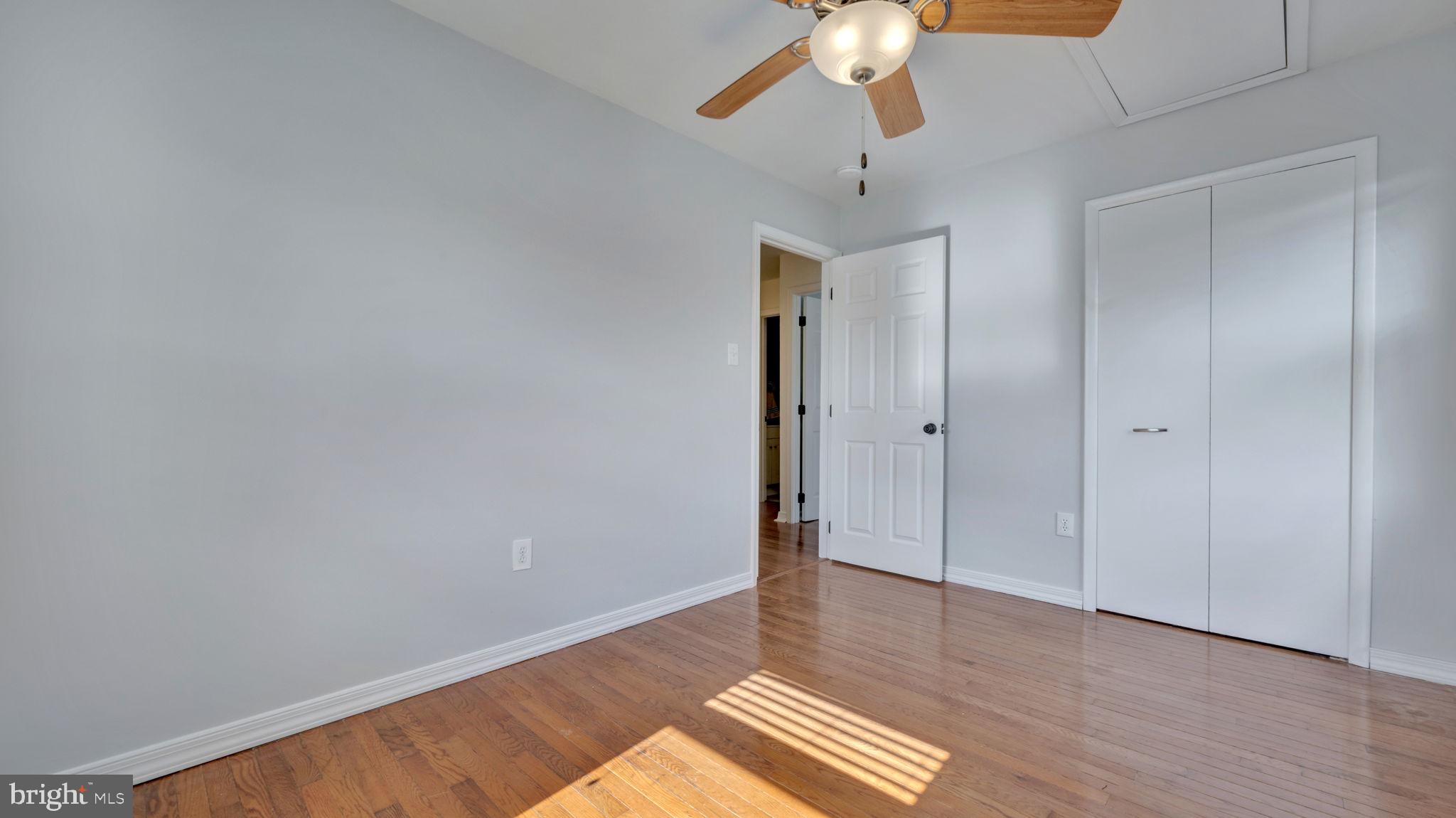 FOUR SEASONS ESTATES - Residential