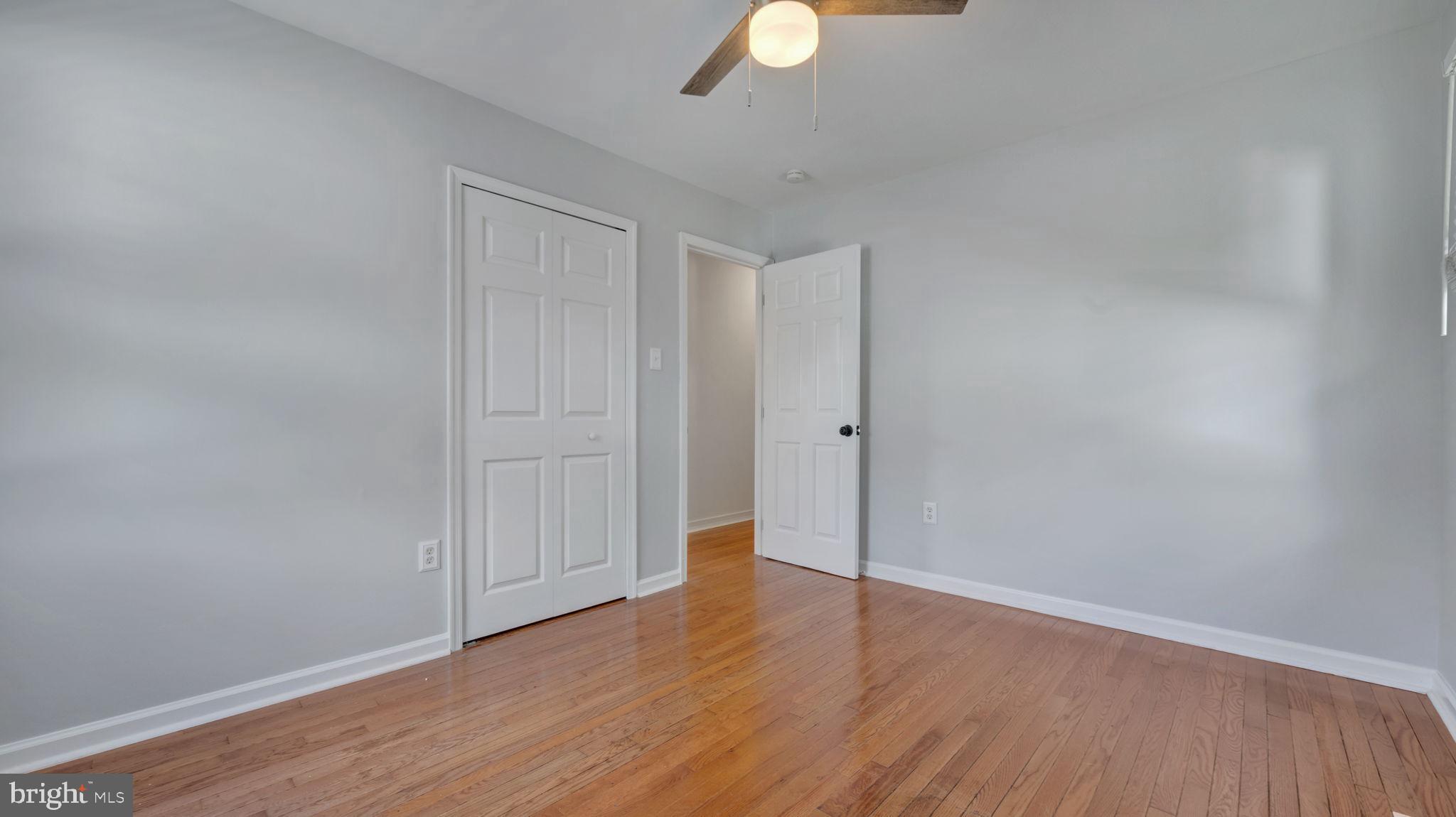 FOUR SEASONS ESTATES - Residential