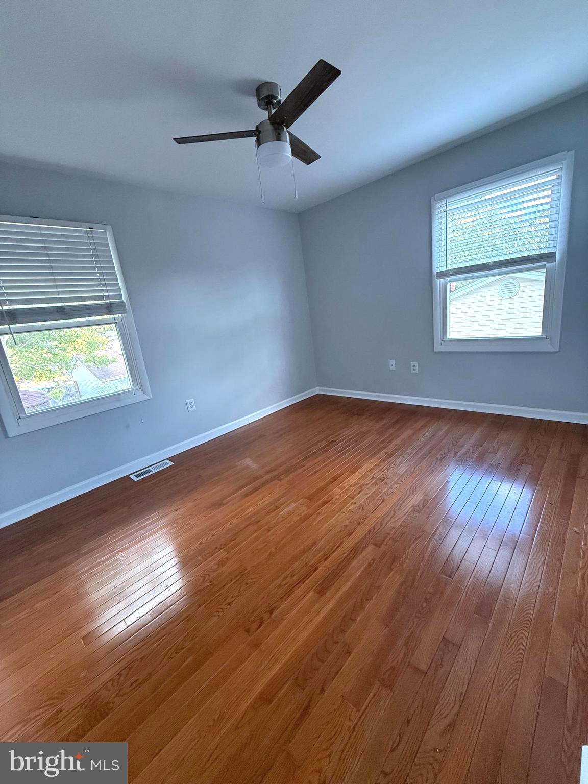 FOUR SEASONS ESTATES - Residential