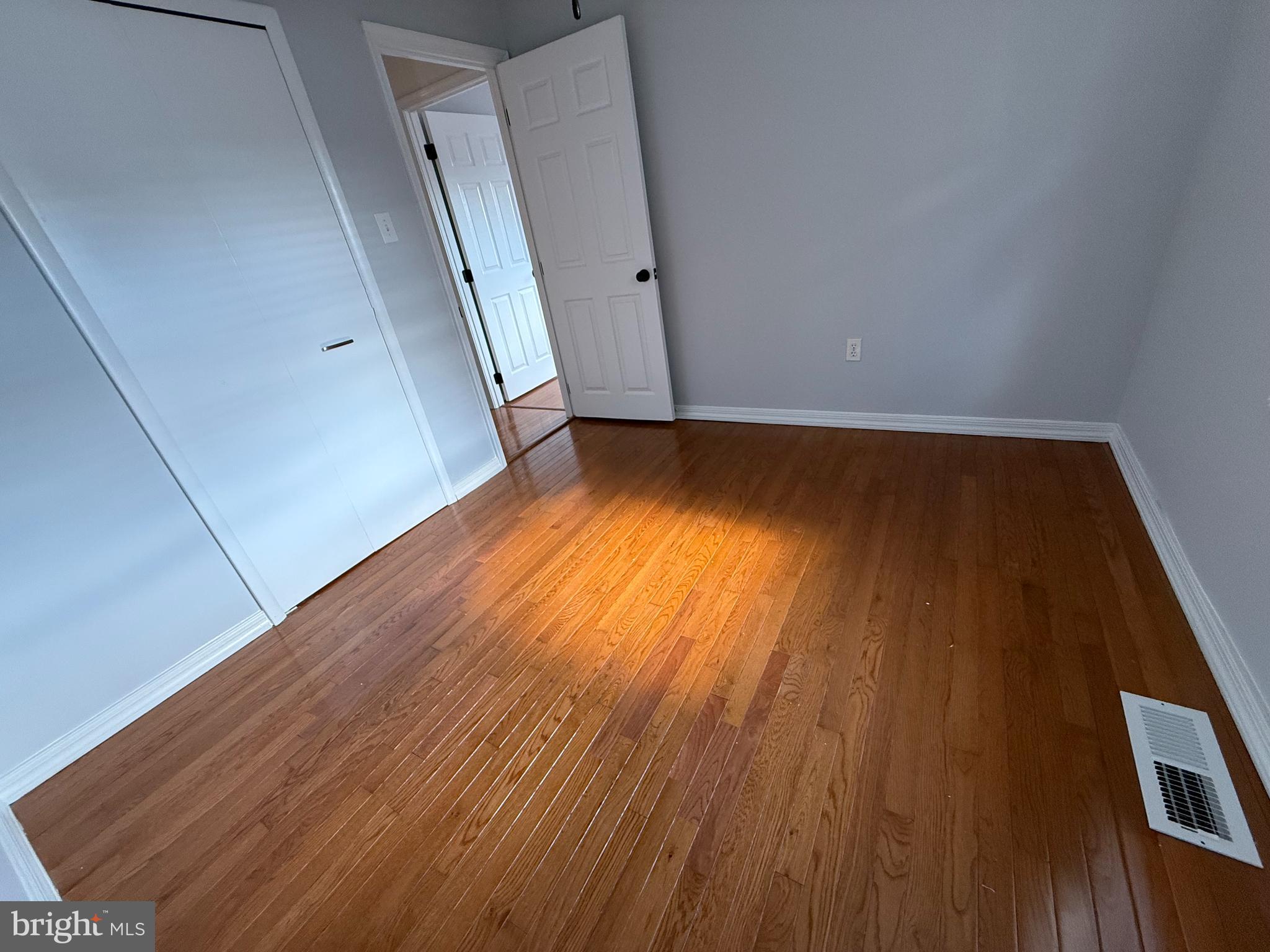 FOUR SEASONS ESTATES - Residential