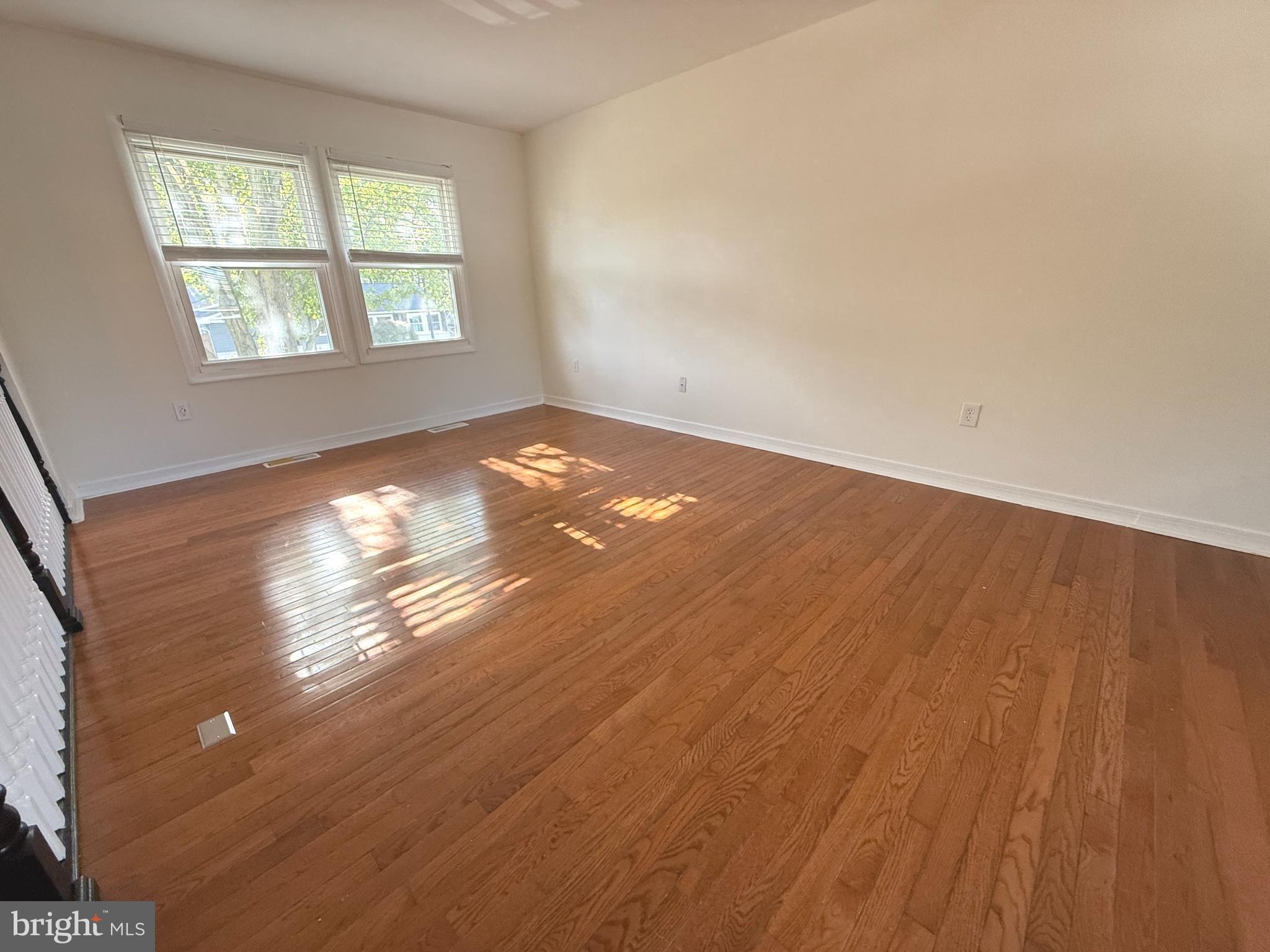 FOUR SEASONS ESTATES - Residential