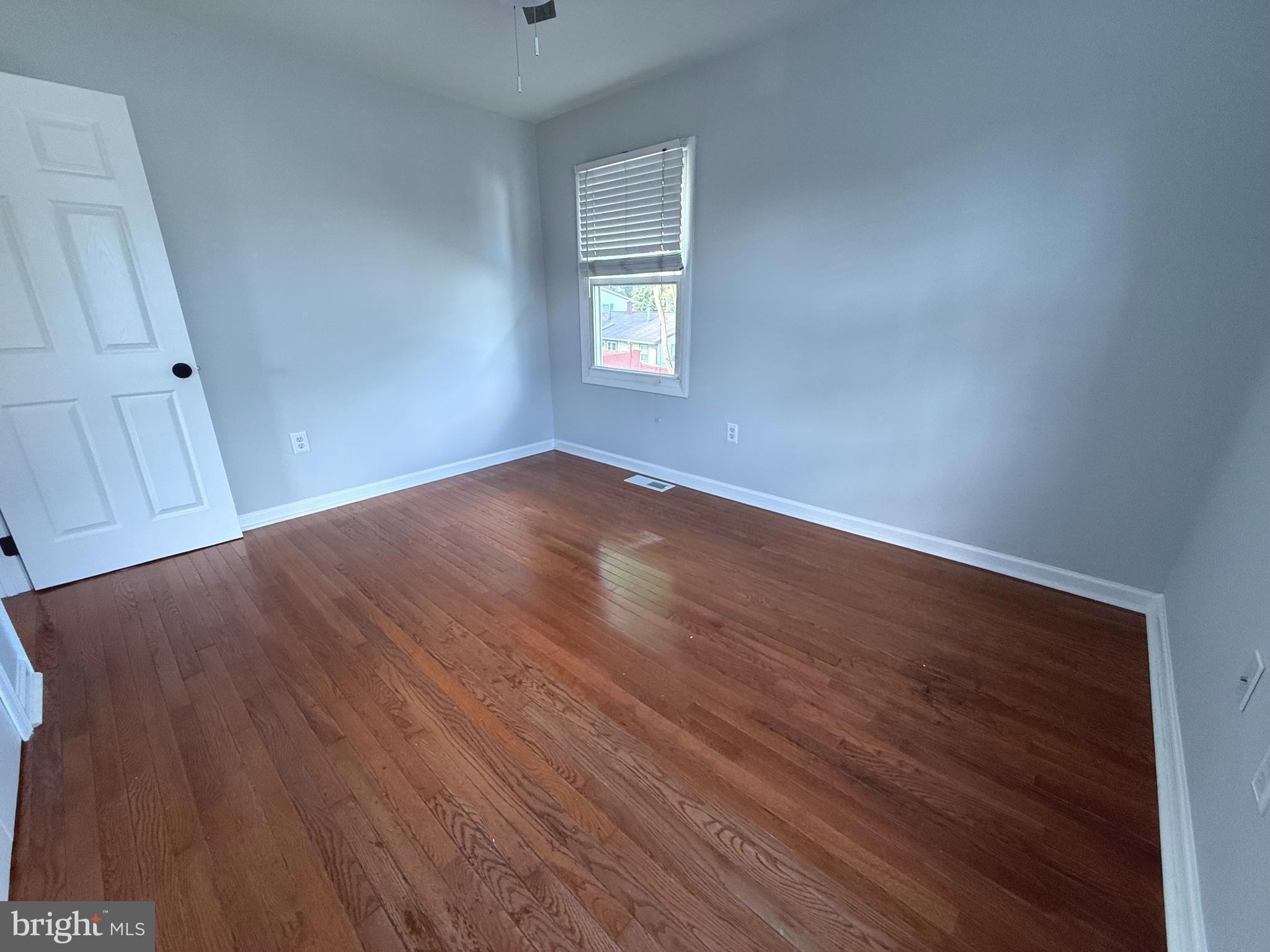 FOUR SEASONS ESTATES - Residential