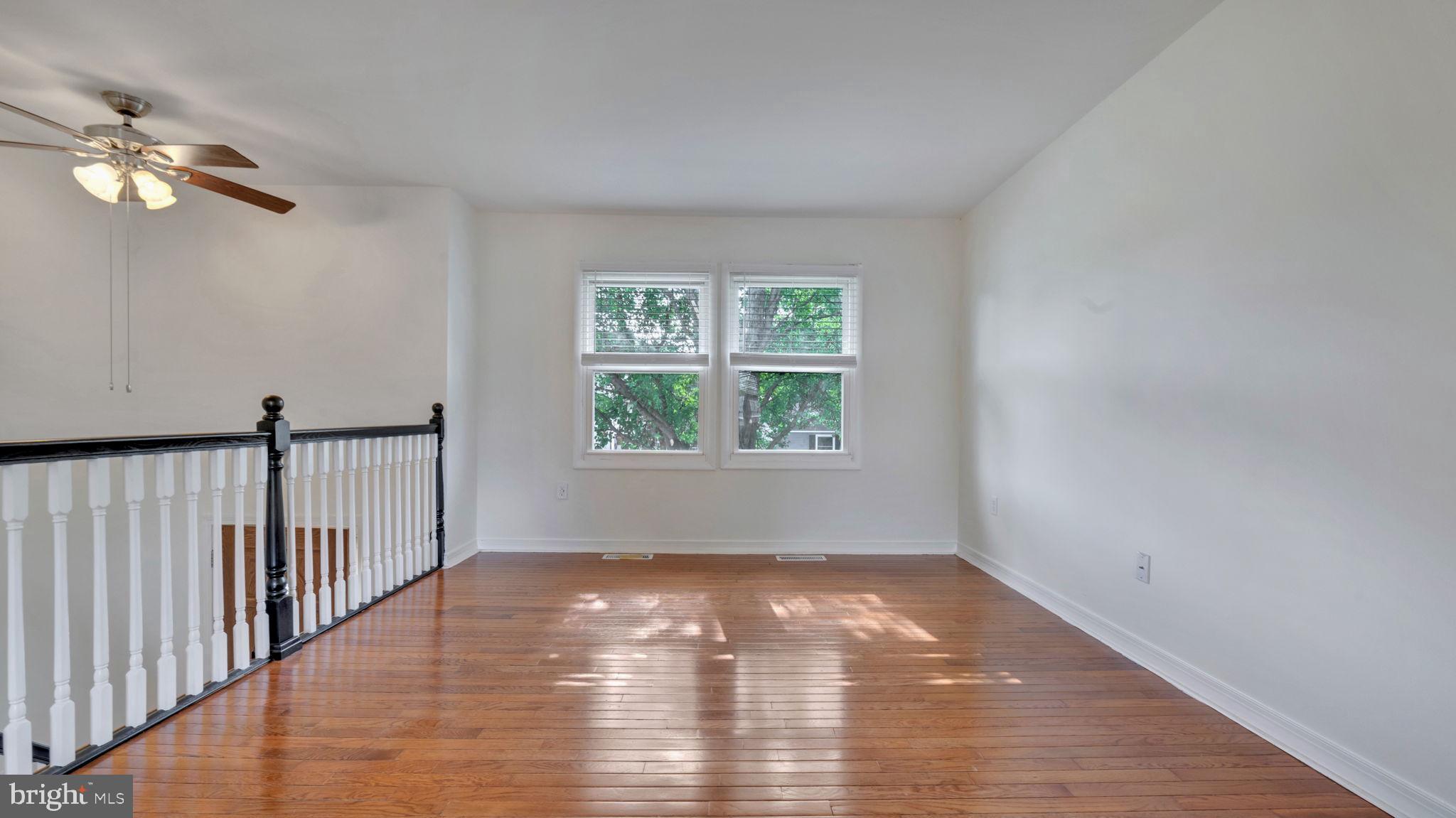 FOUR SEASONS ESTATES - Residential