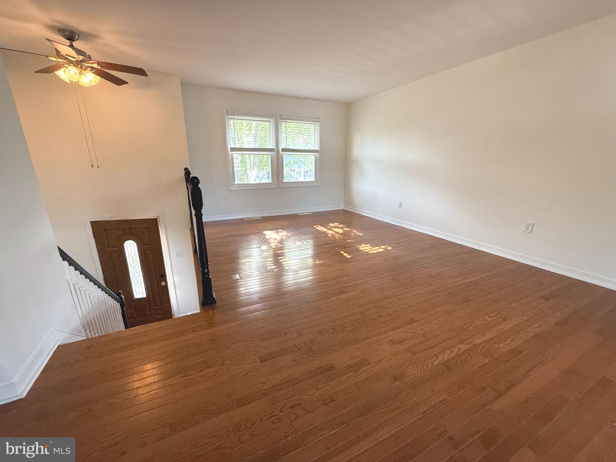 FOUR SEASONS ESTATES - Residential