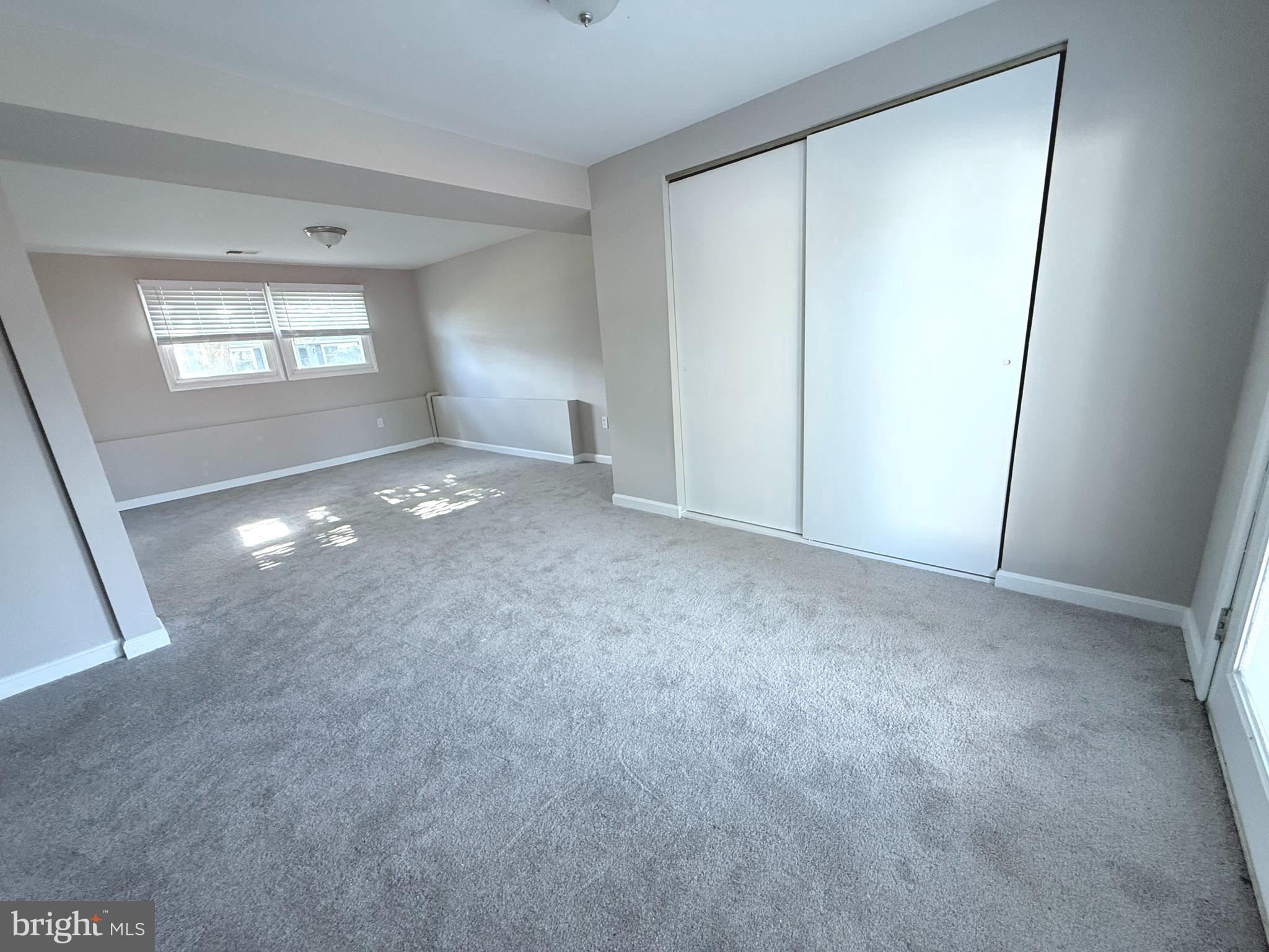 FOUR SEASONS ESTATES - Residential